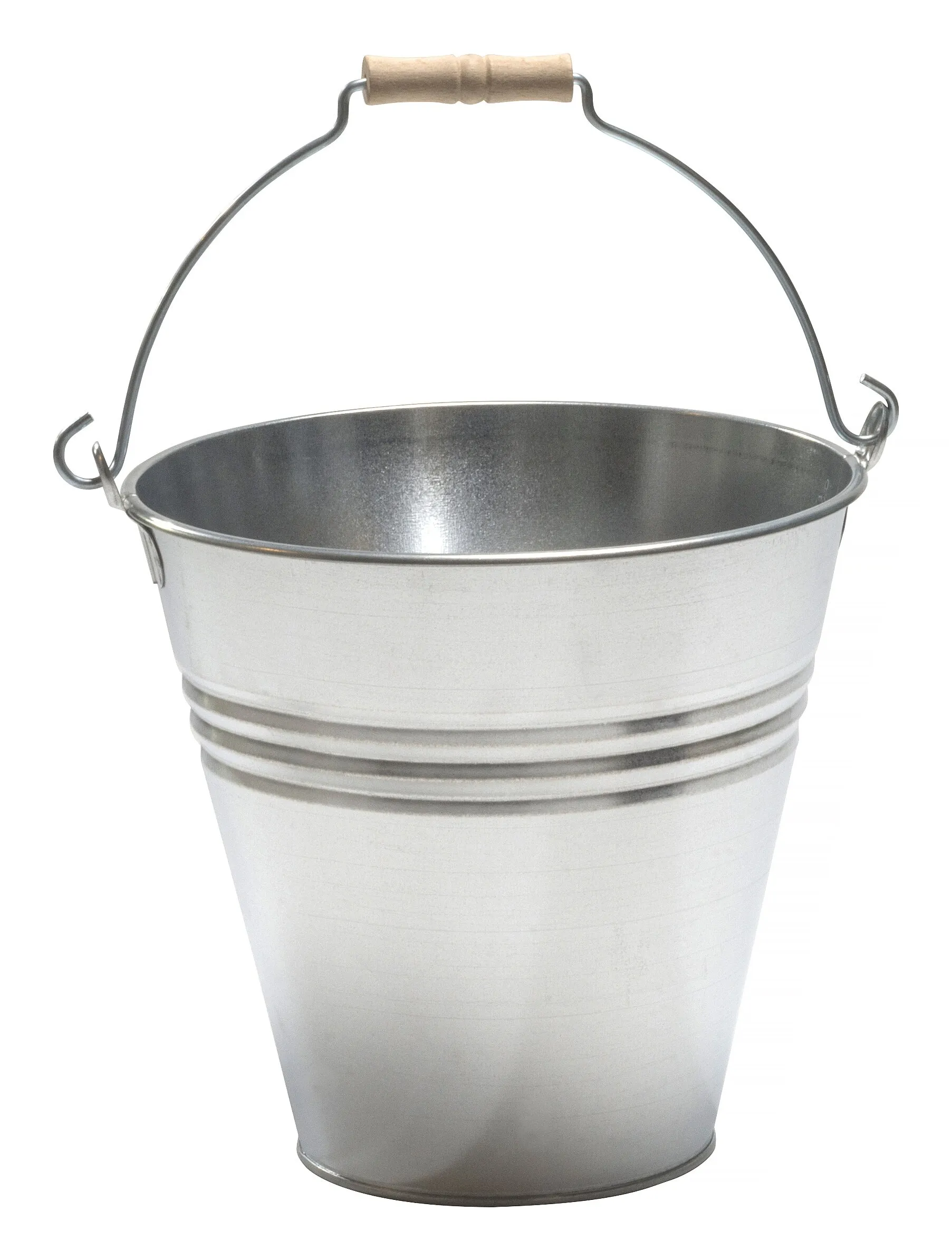 Bøtte, 10 liter