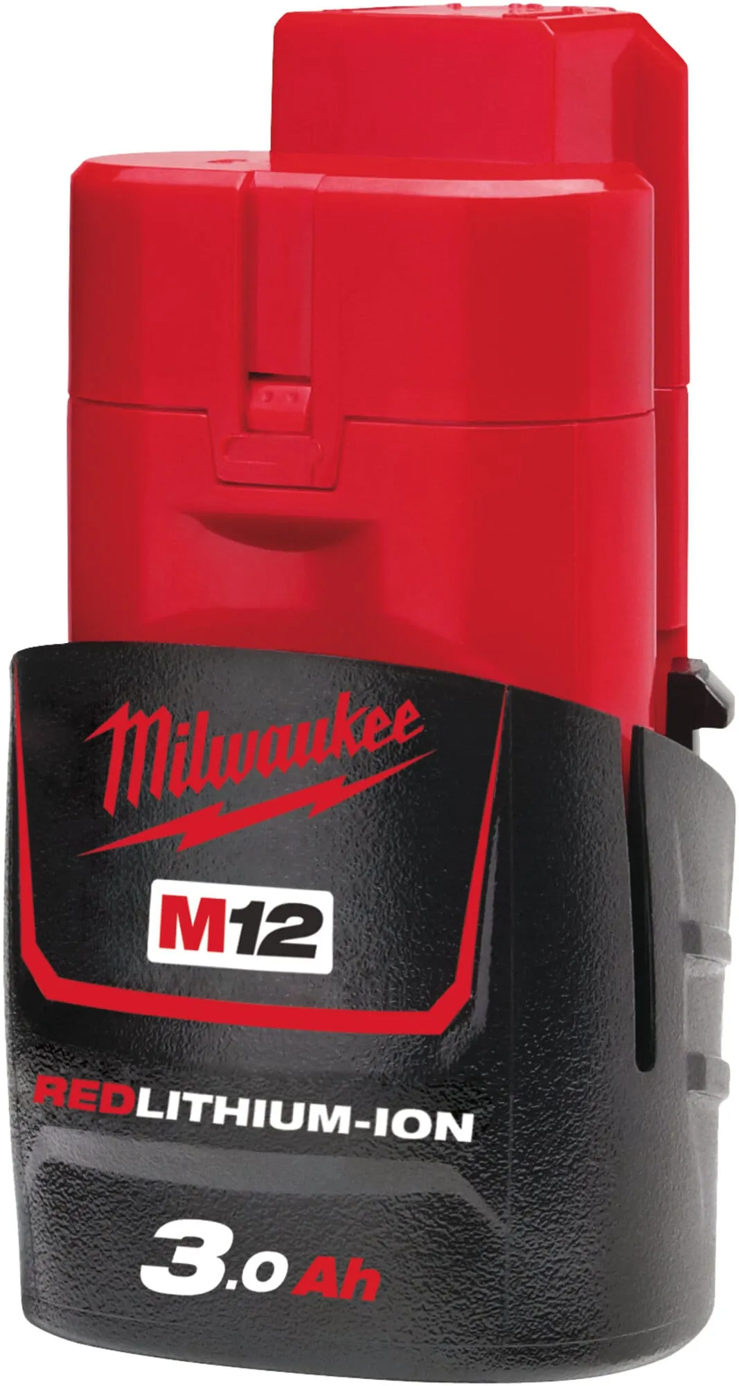 Batteri 3,0 Ah, M12 B3