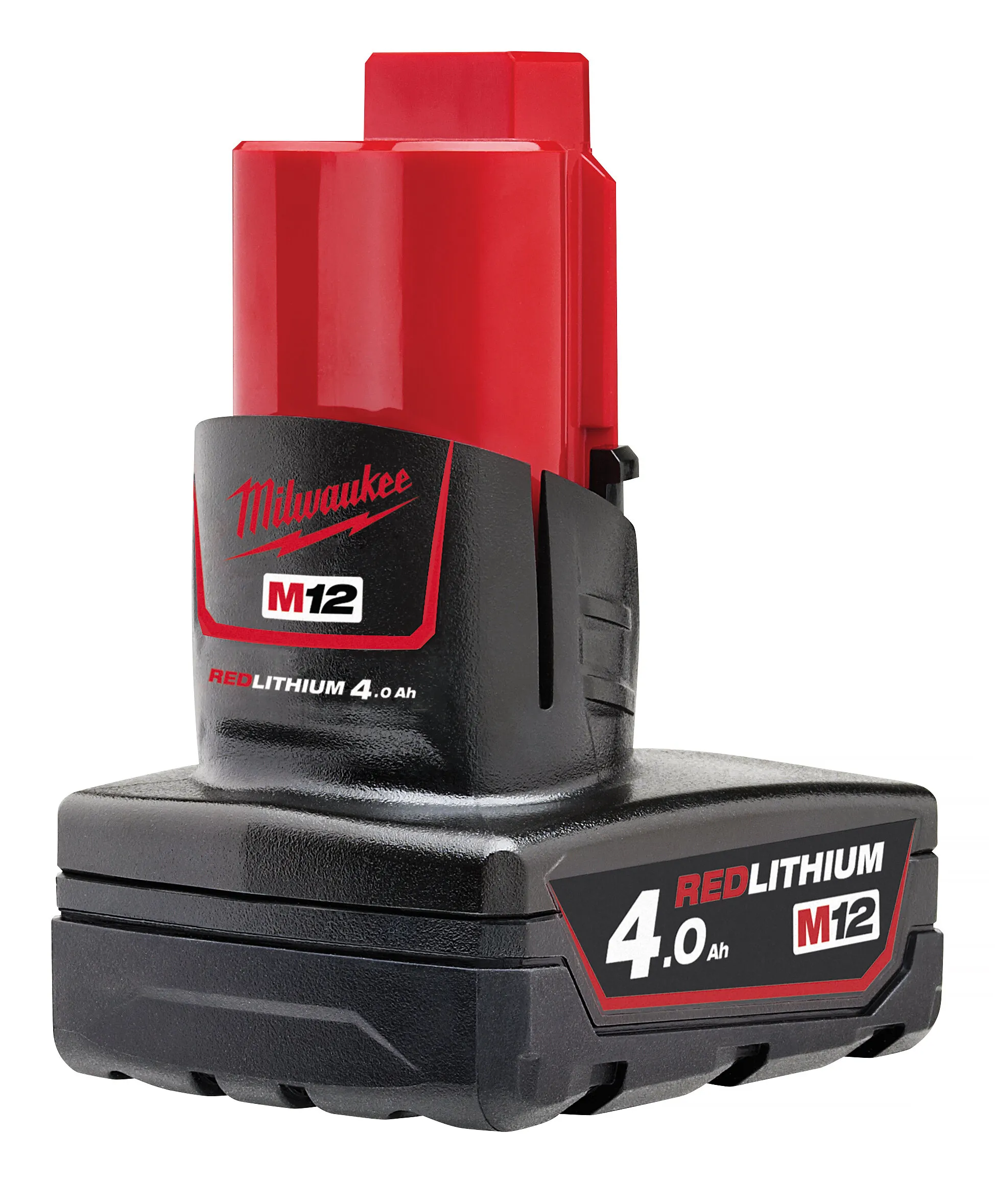 Batteri M12 B24