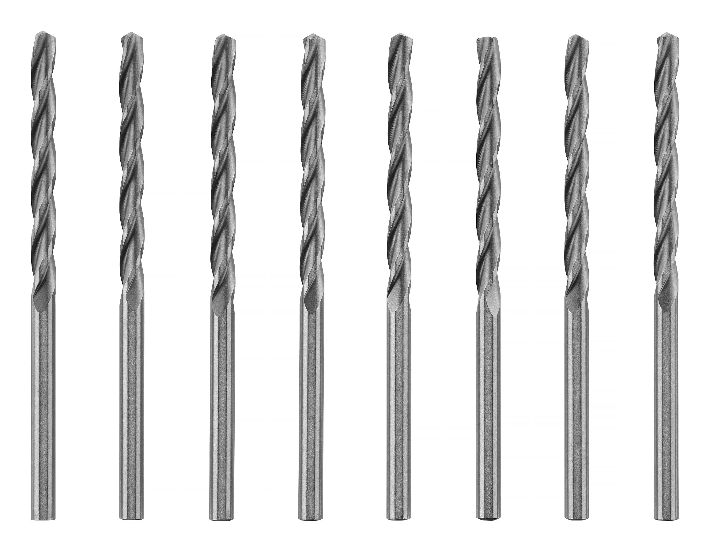 Borrset, RAR402-8