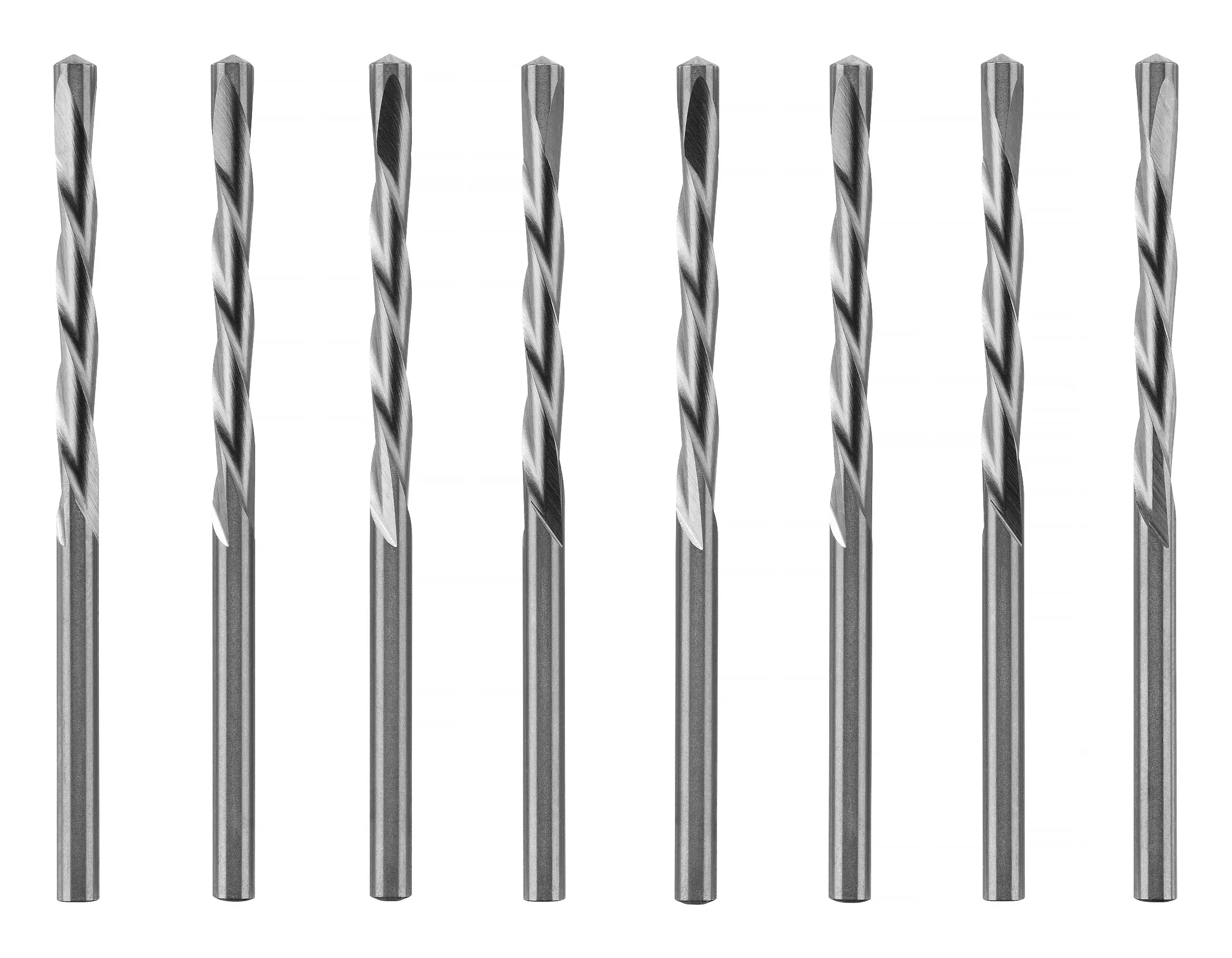 Borrset, RAR403-8