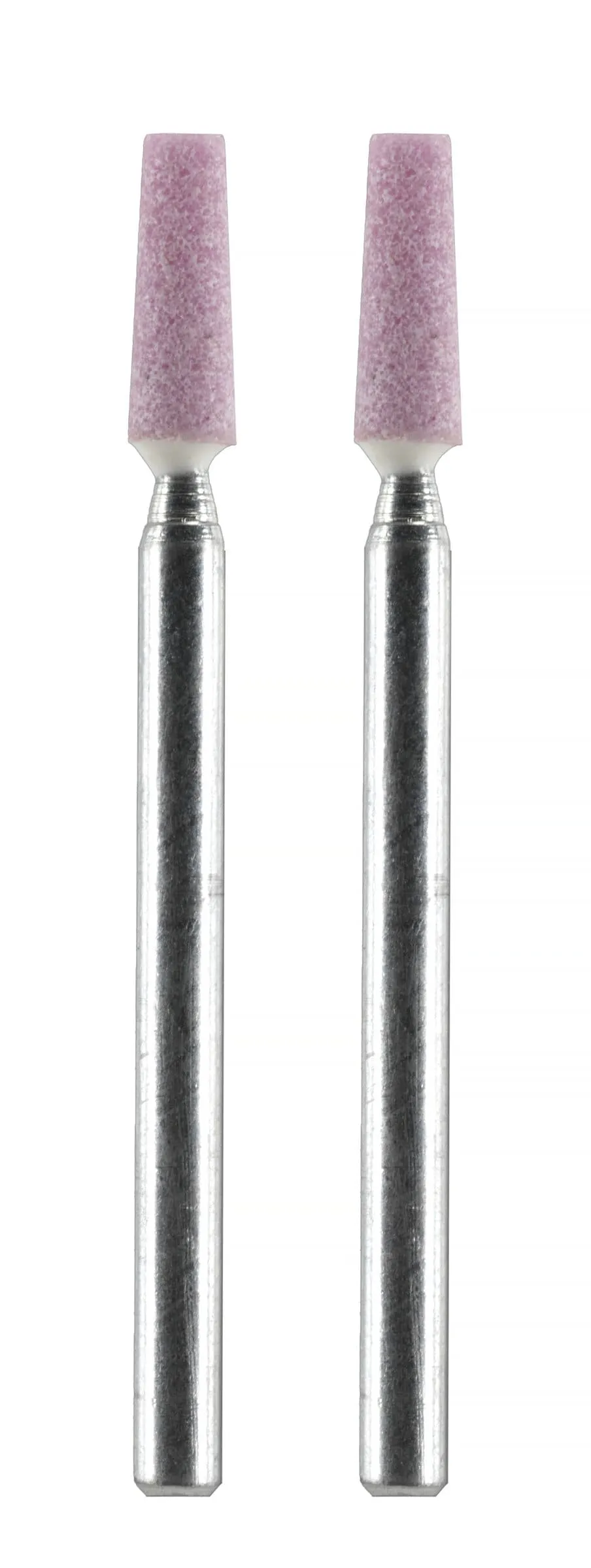 Slipstift, RAR501-2
