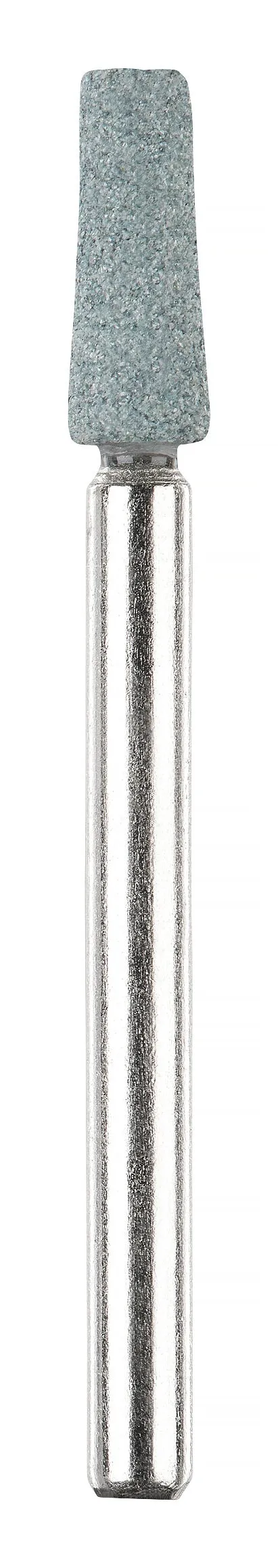 Slipstift RAR506-2