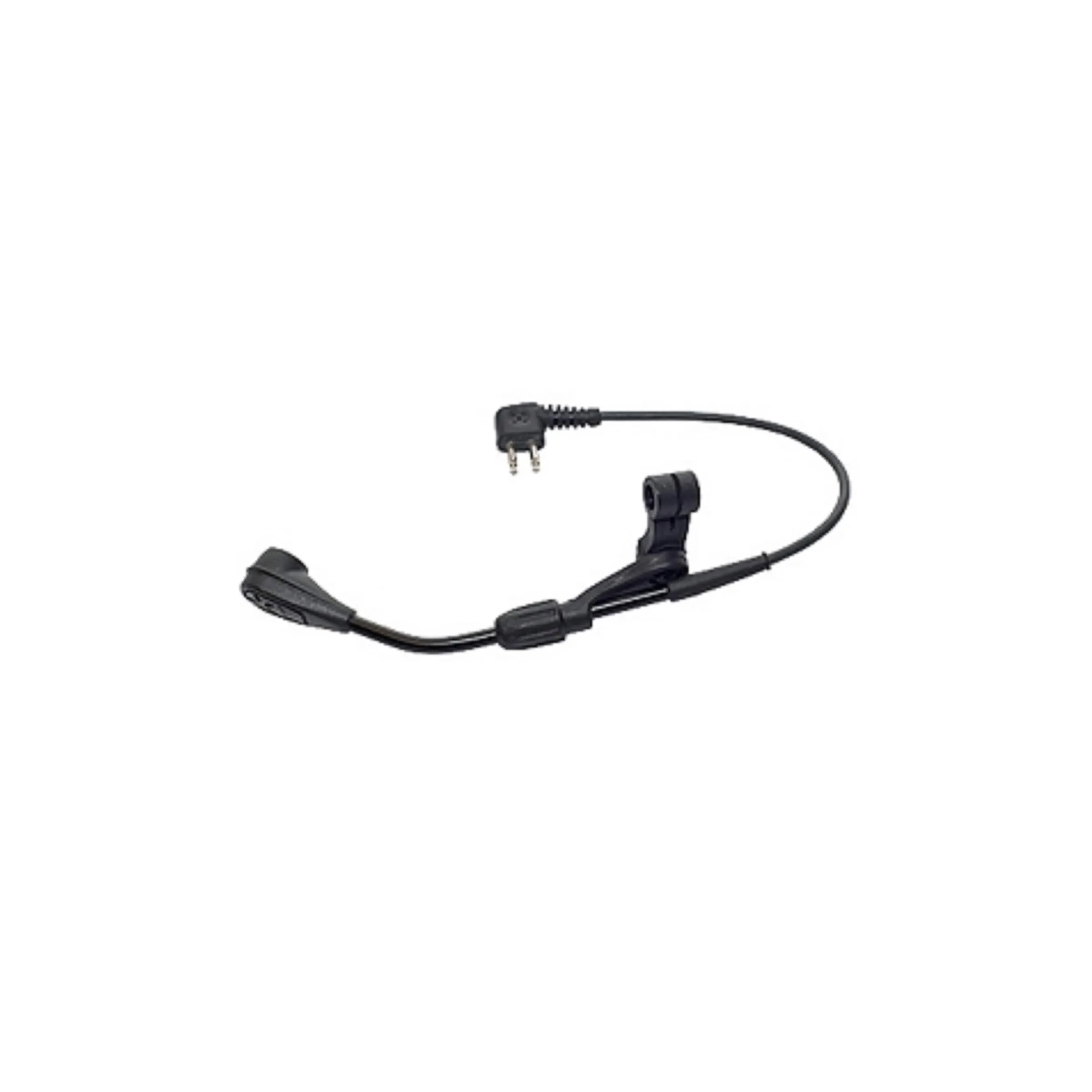 Mikrofon MT53N-12 till WS Alert A2DP, WS Tactical XP, LiteCom, Lite-Com Basic, WS