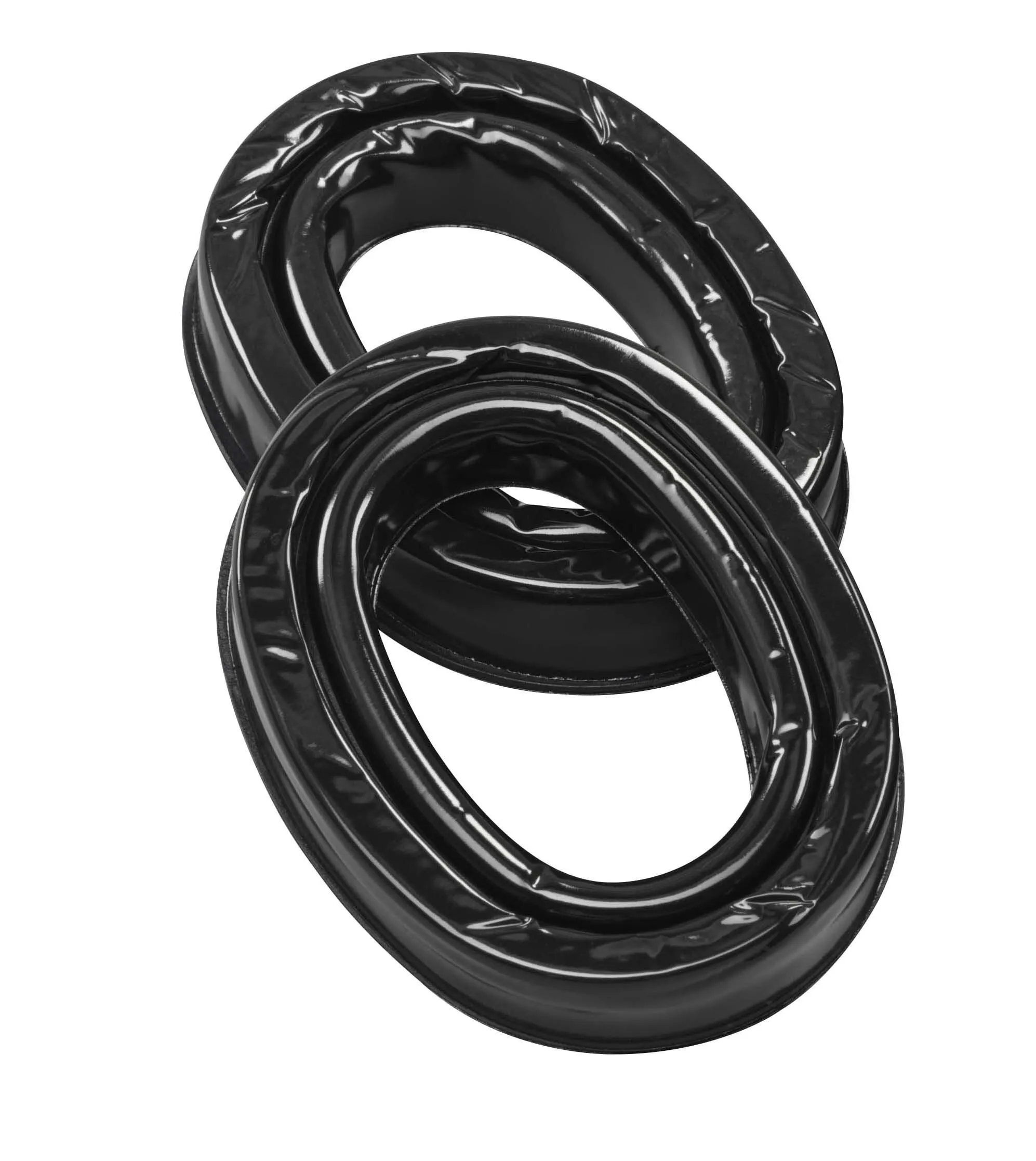 Gelring till WS ALERT XP, XPI, LiteCom Plus, WS ProTac XPI och CH-3 headset