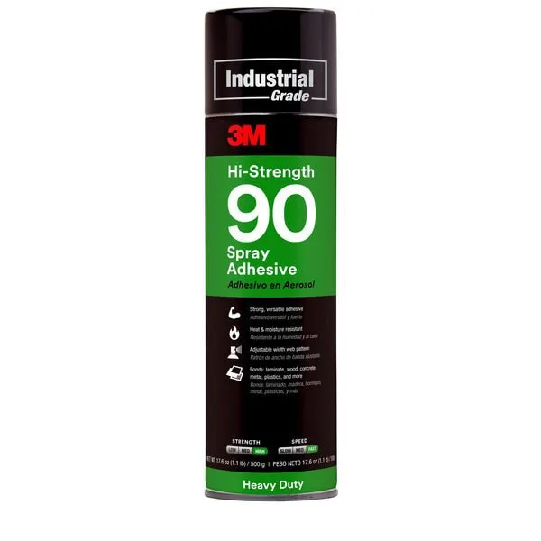 Spraylim 90, 500 ml