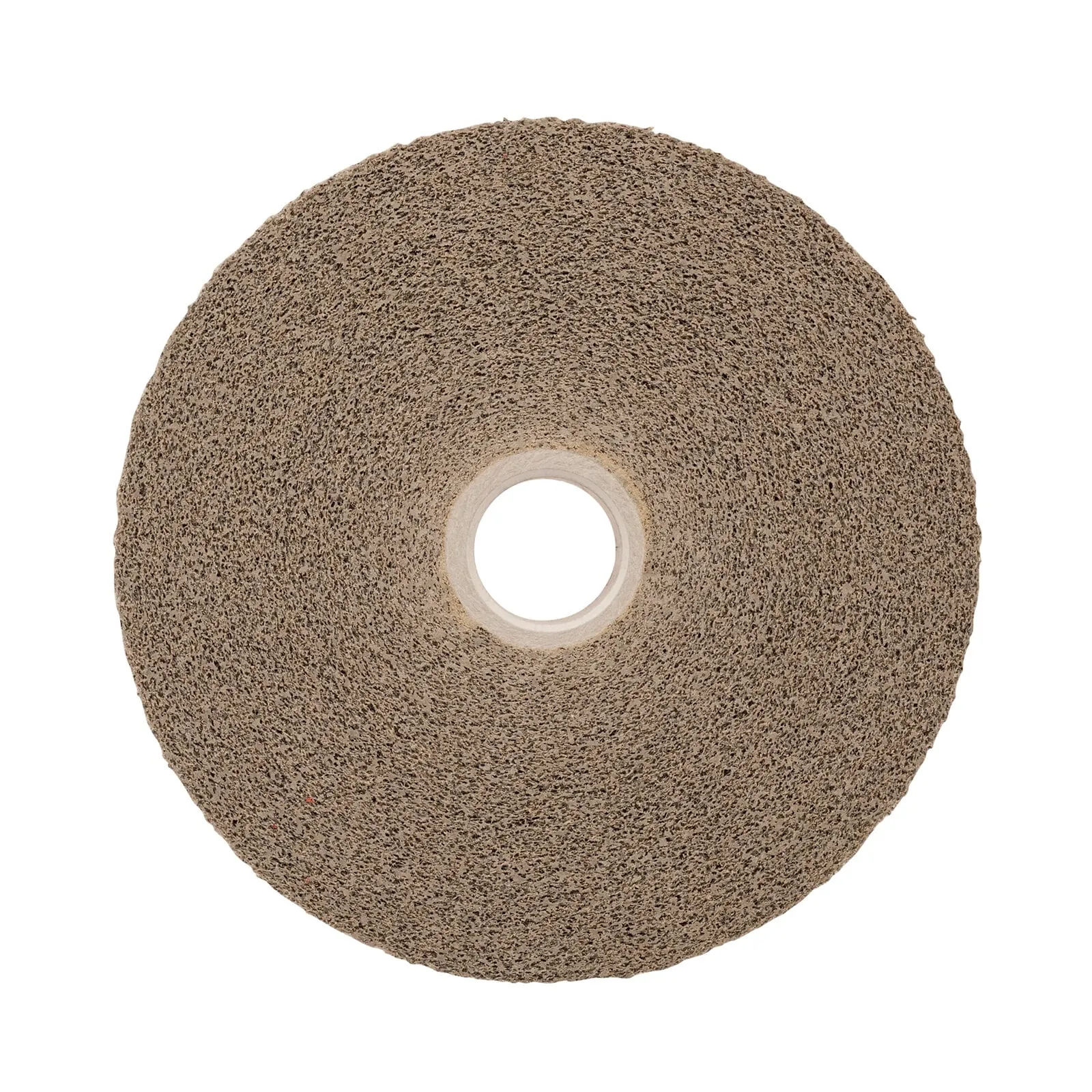 Gradningsskiva XL-UW, 2S fin, 150x12x12,7 mm, 1 st