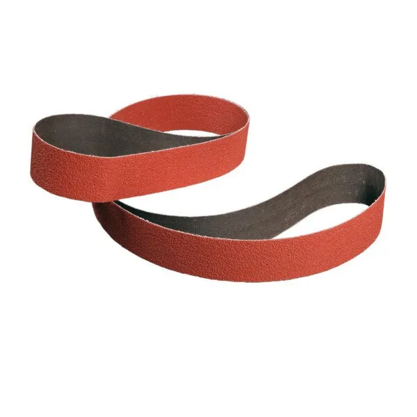 Slipband 984F Cubitron II, #36, 2000x75 mm