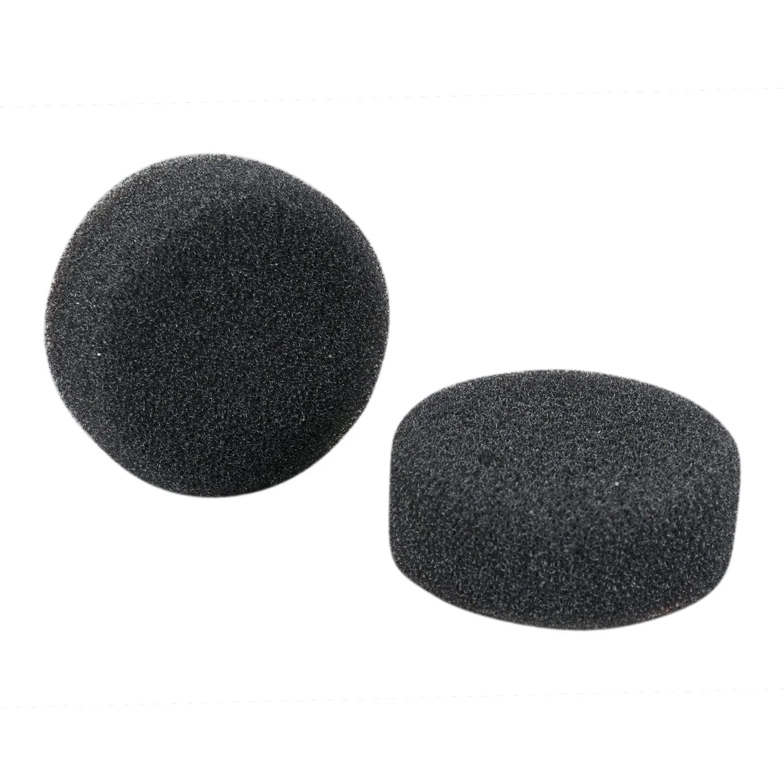 Mikrofonskydd M41/2 till MT1 Peltor Tactical XP m fl., 2-pack