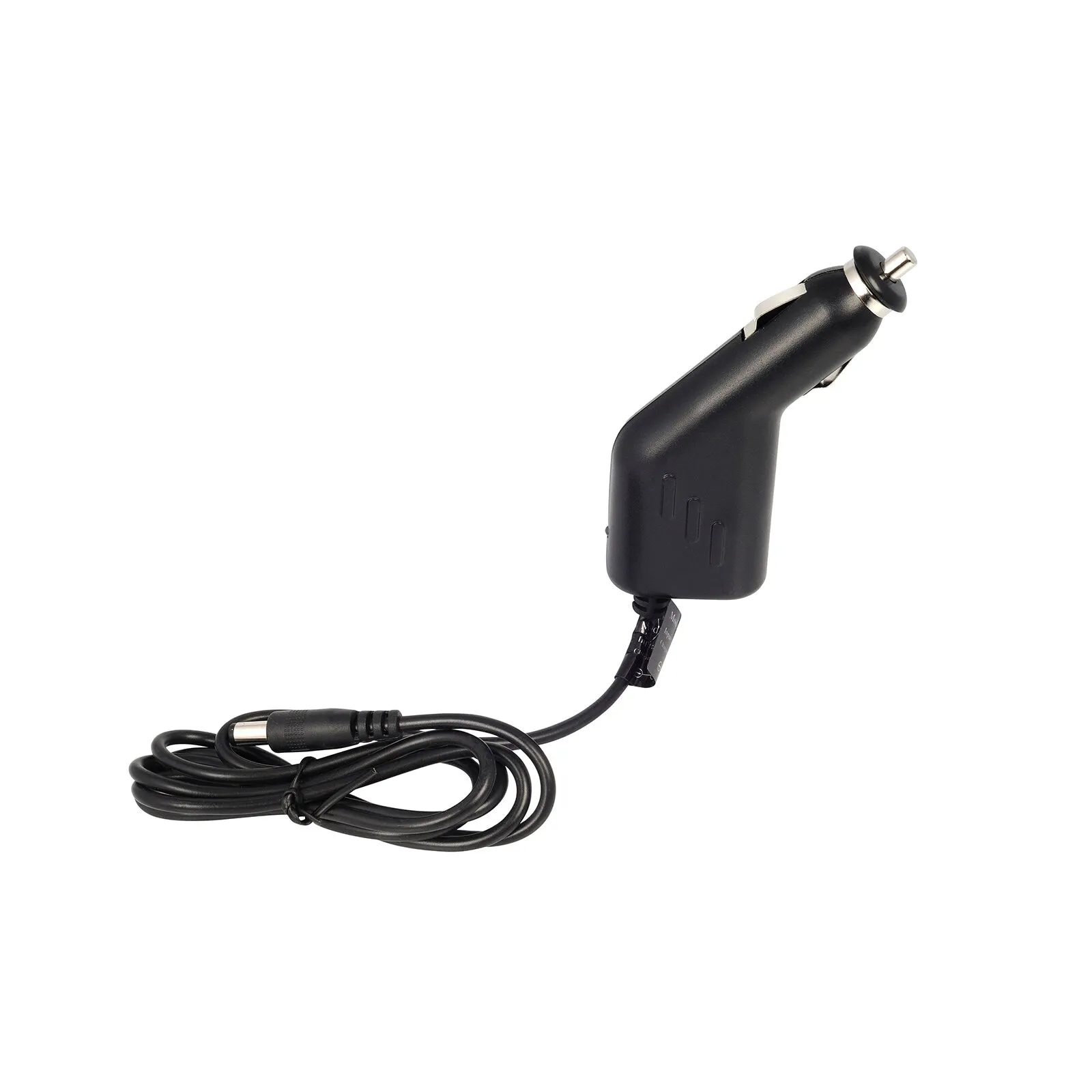 Batteriladdare, 12 V, FR03-12 till ACK03 batteri