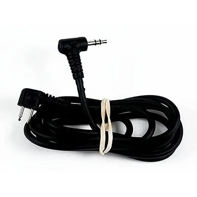 Sladd stereo 3,5 mm, FL6N