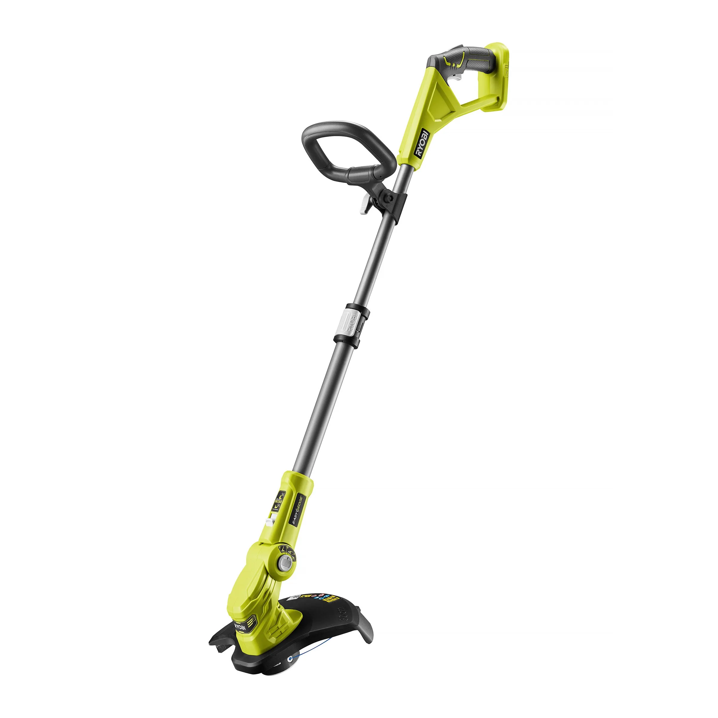 Grästrimmer 18V, OLT1832A