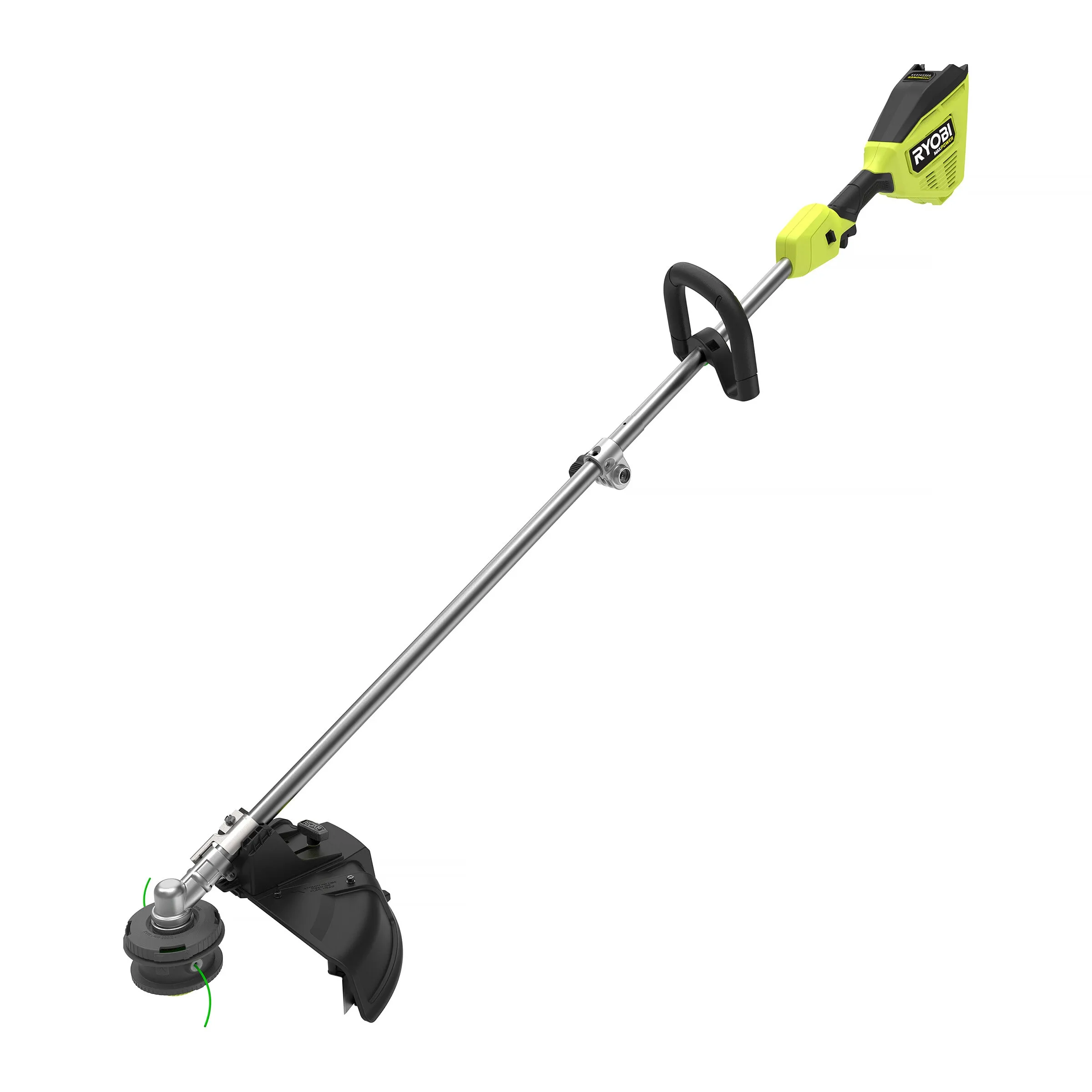 Grästrimmer 36V, RY36LTX40A-0