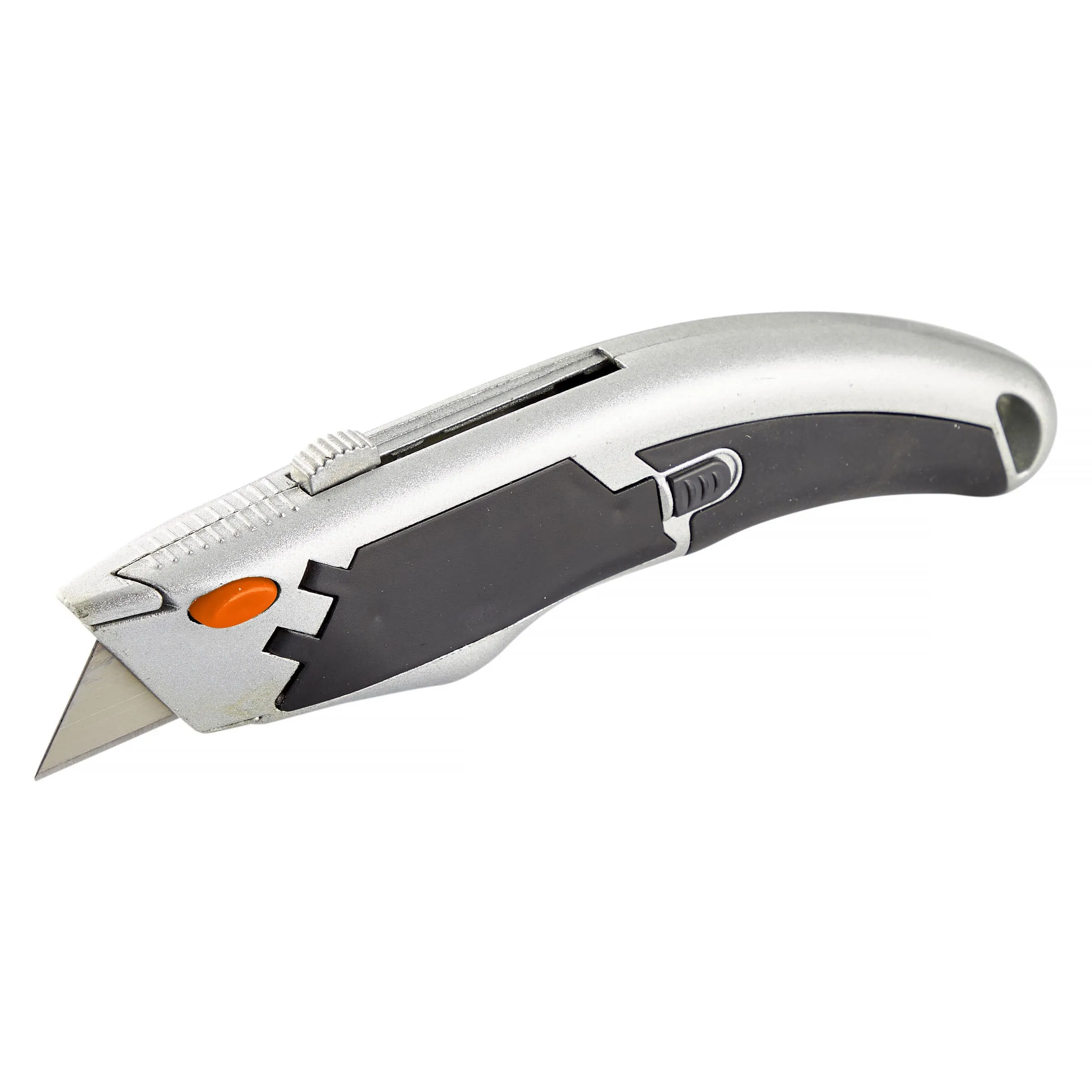 Hobbykniv, metall