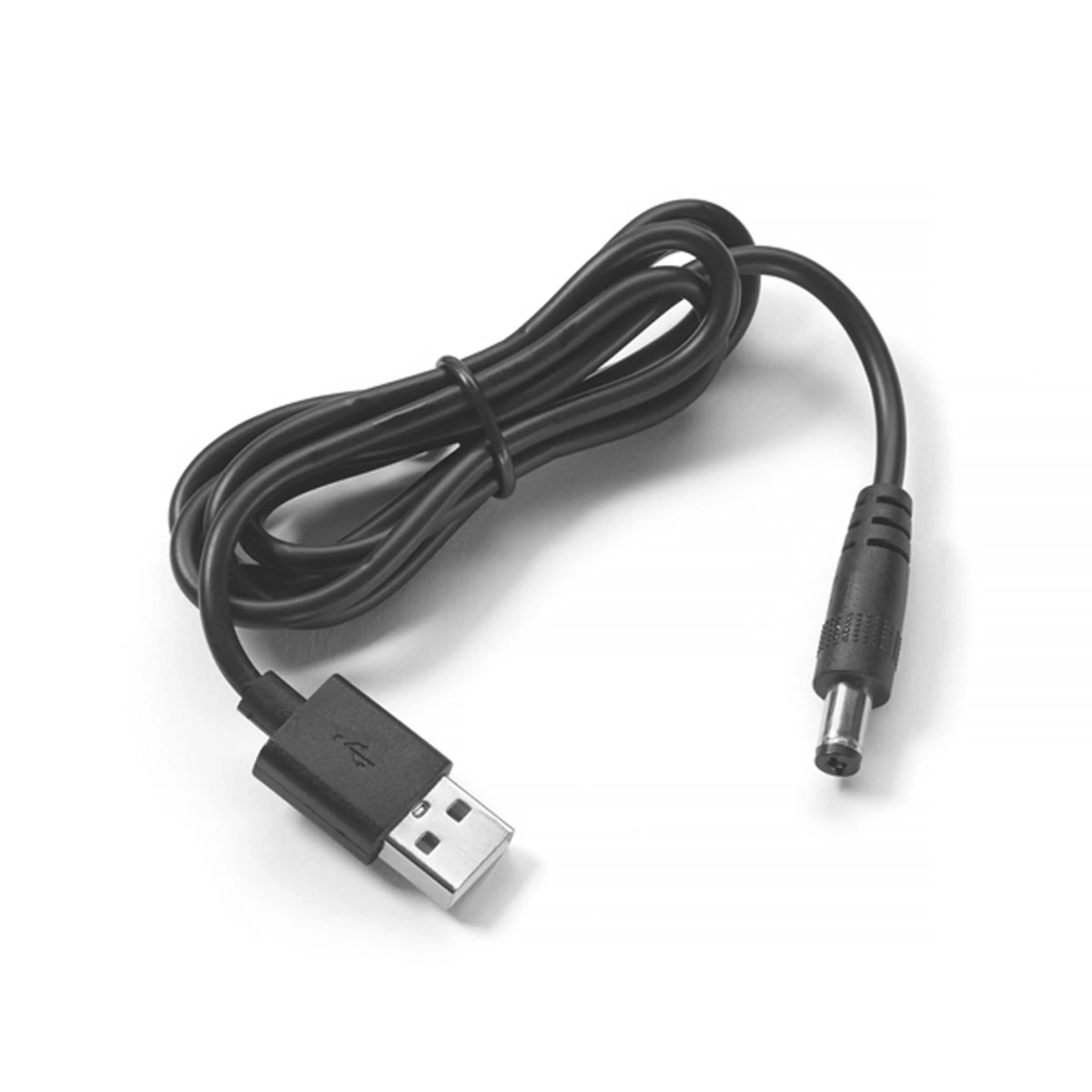 Laddkabel USB