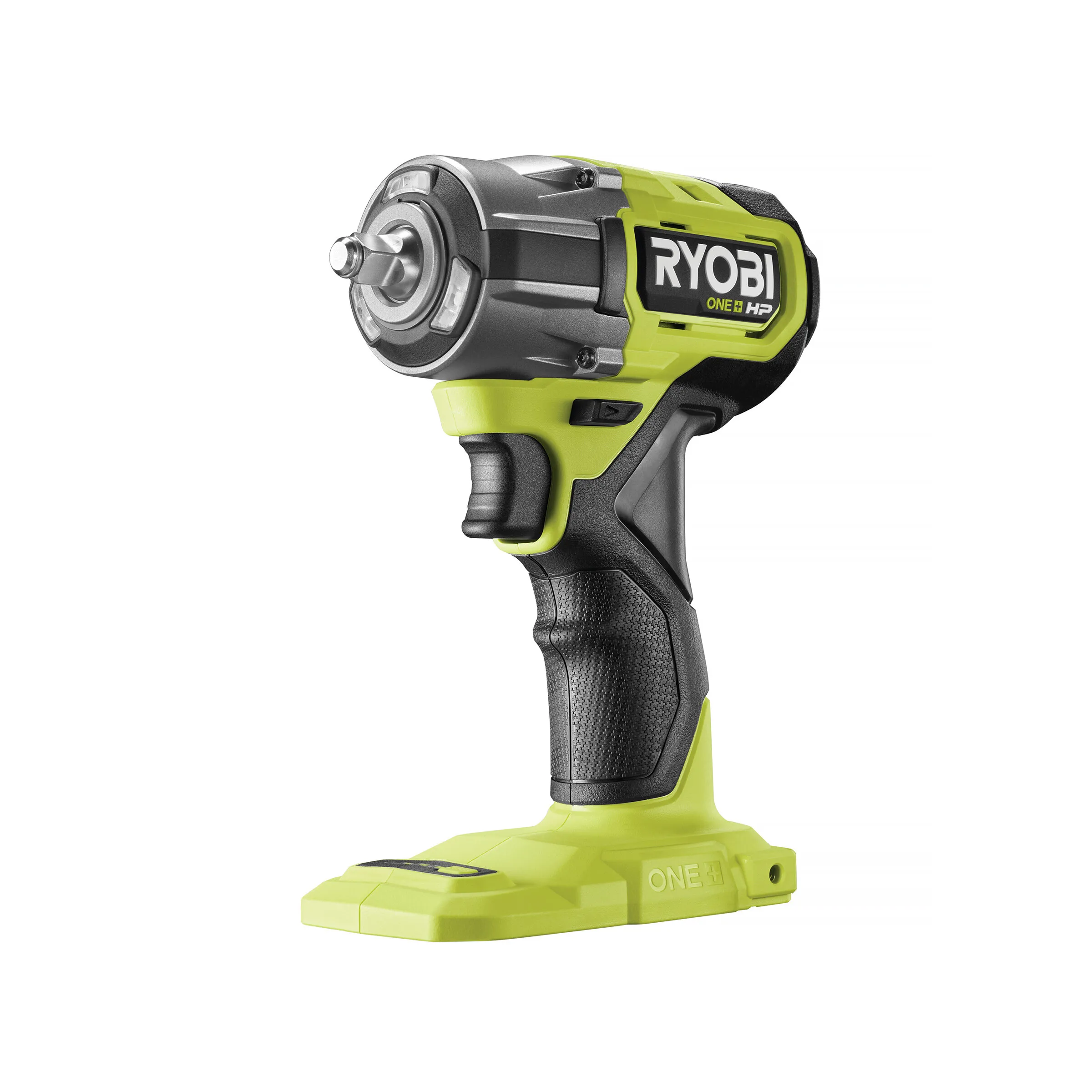 Mutterdragare 3/8" 18V, RIW1838C-0