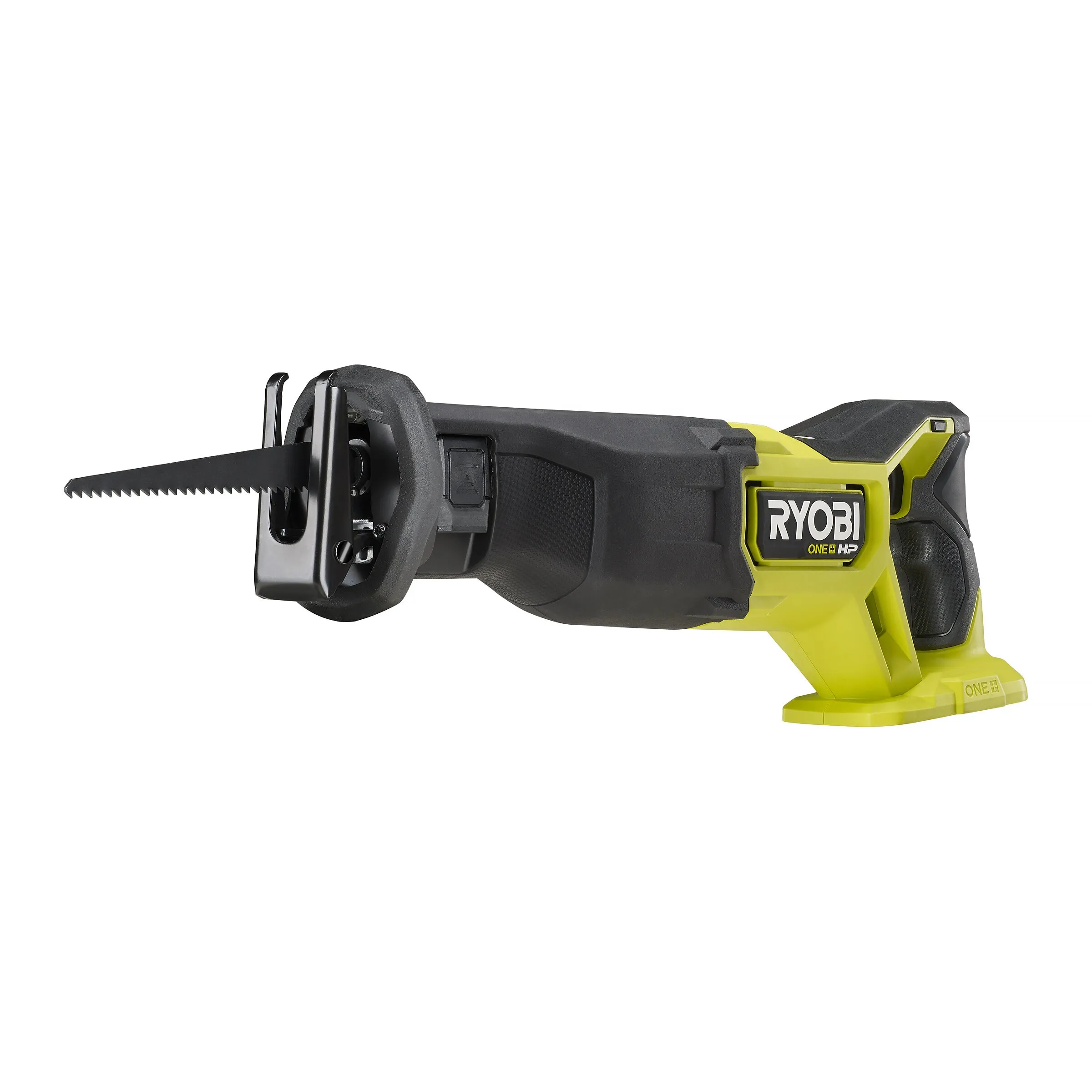 Tigersåg 18V, RRS18X-0