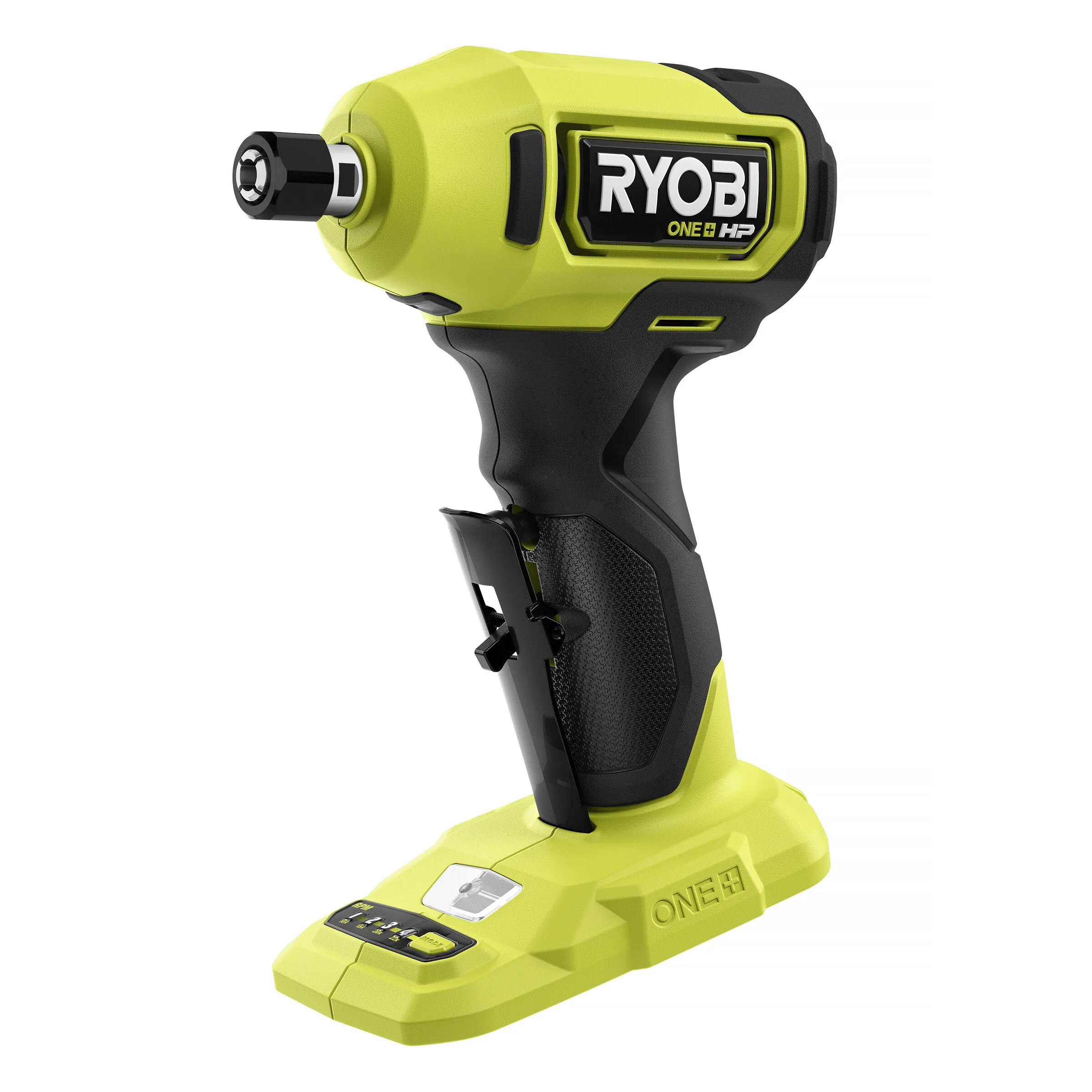Slipmaskin 18V, RDG18C-0