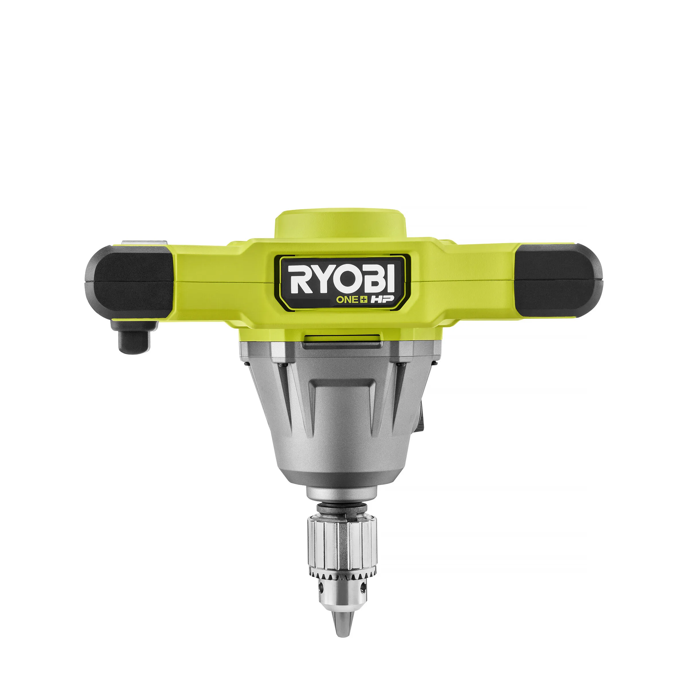 Omrörare 18V, RPM18X-0