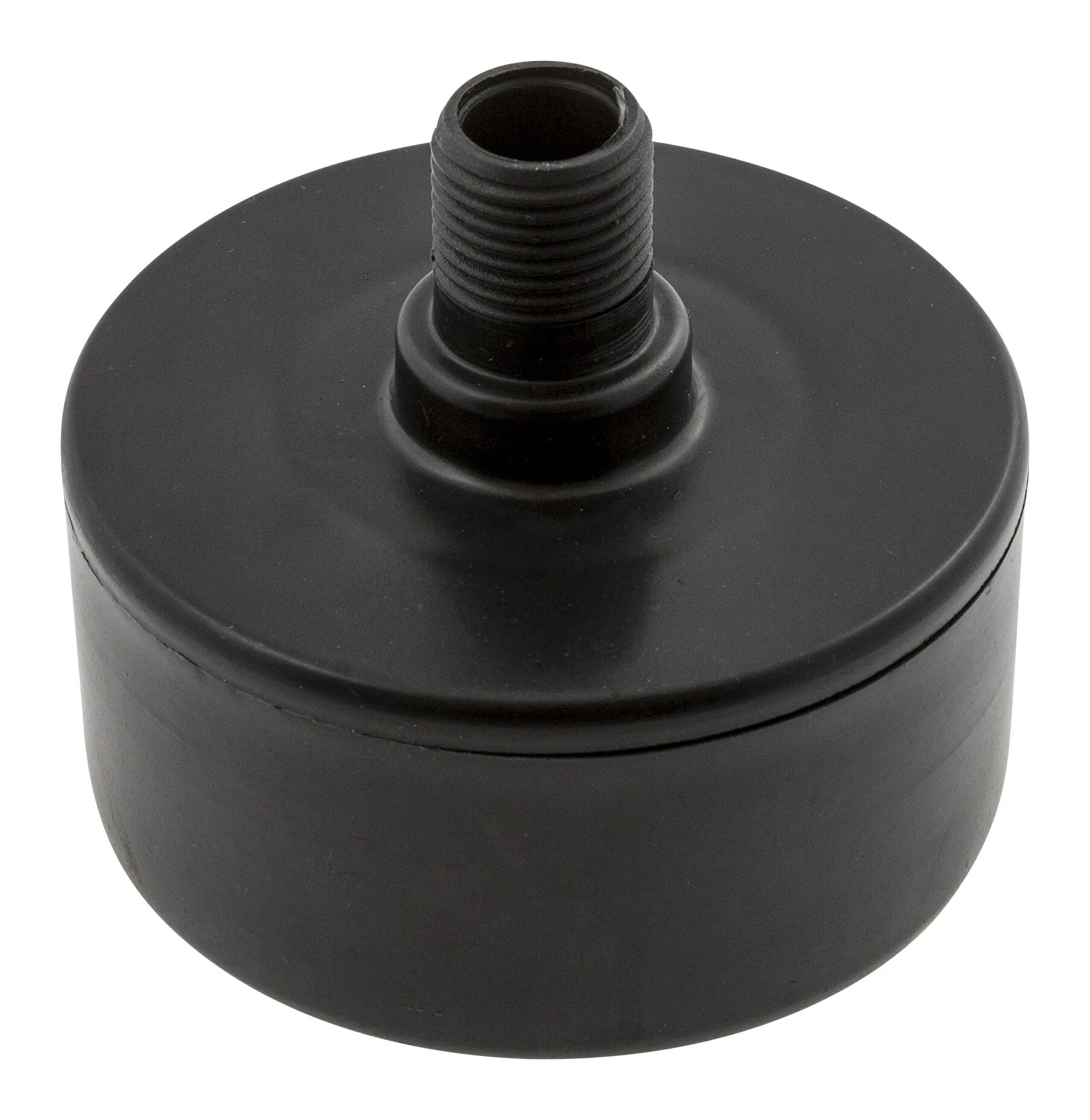 Luftfilter till kompressor 3 hk