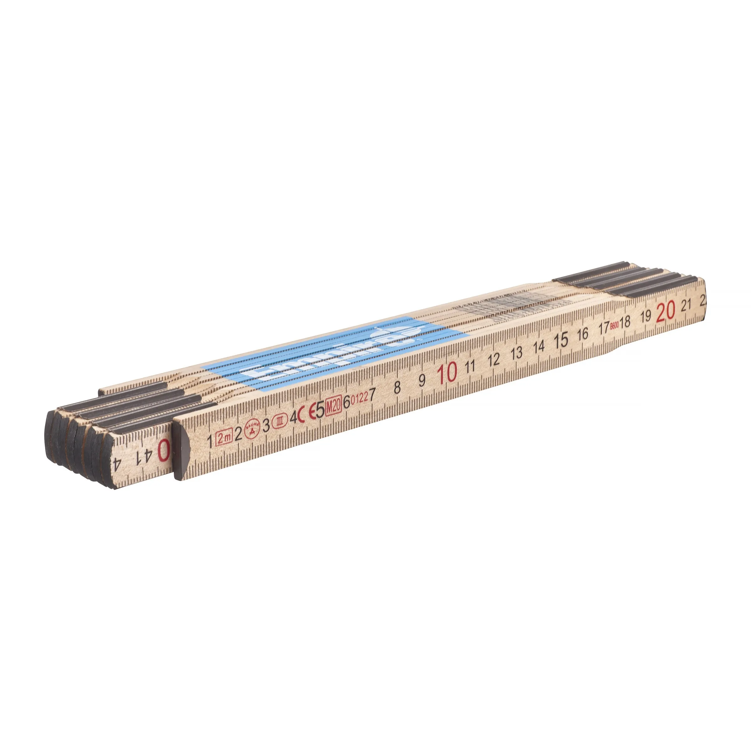 Tumstock EMFR2M-D, 2 m