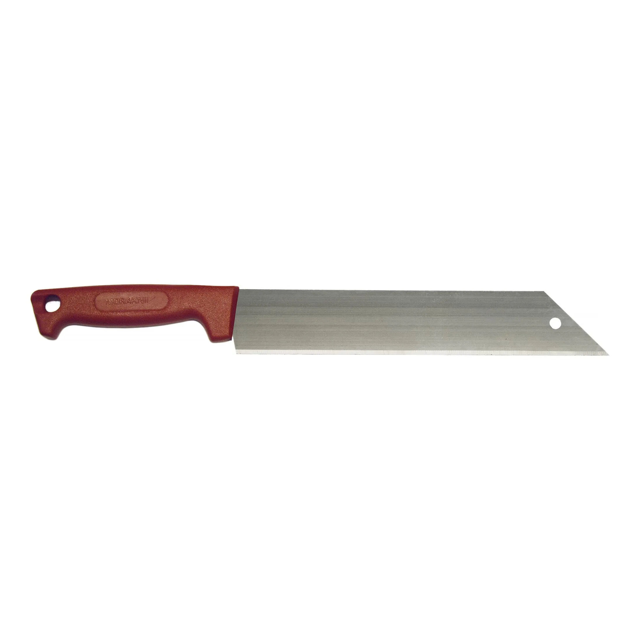 Isoleringskniv 1442, 297 mm, kolstål