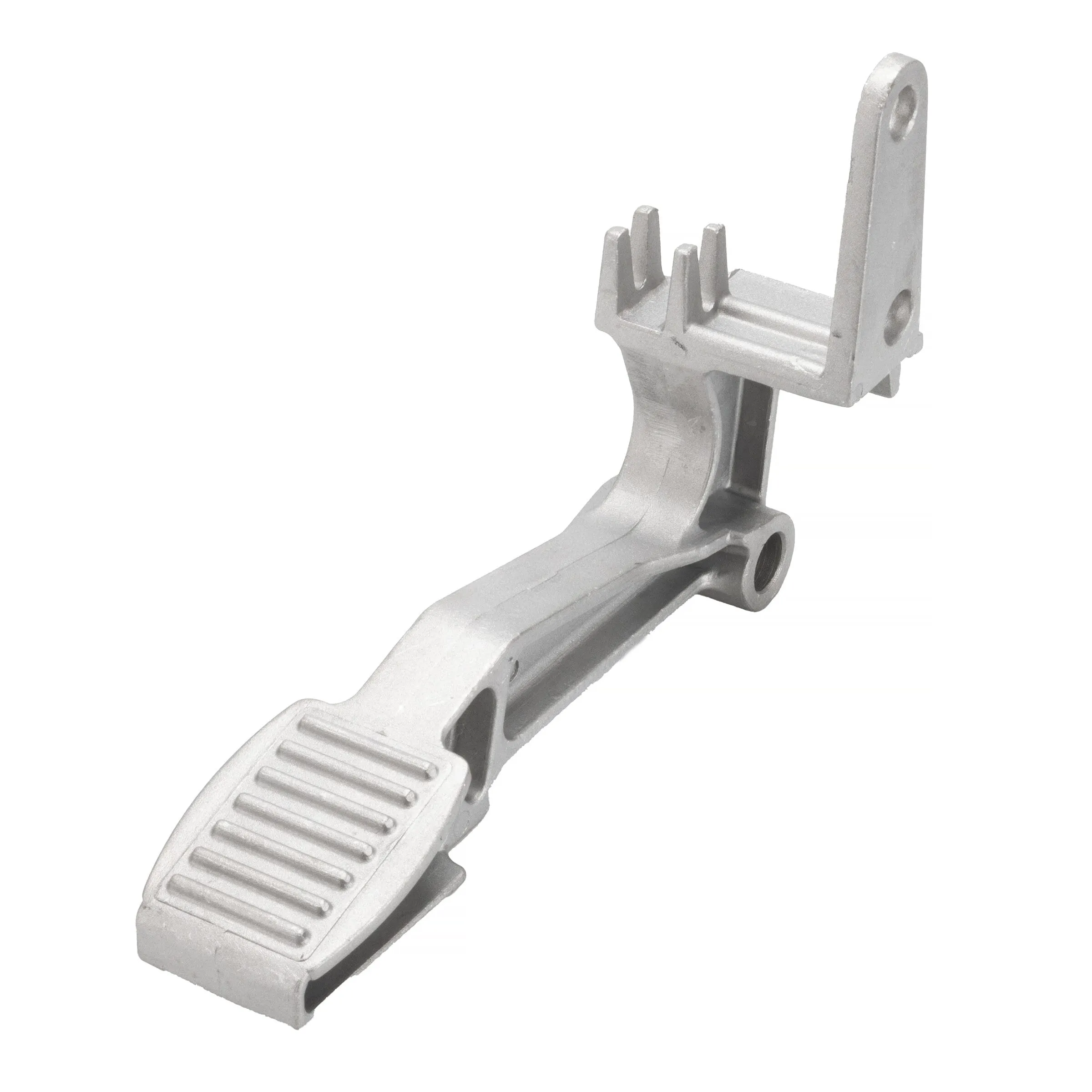 5-vägs ventilpedal vänster till däckmaskin APO-3266 & APO-3266WT