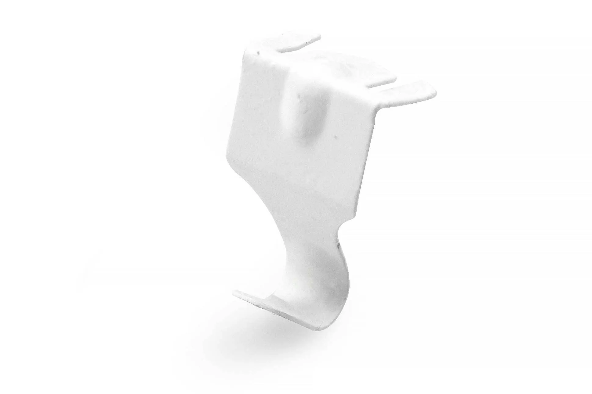 Gipskrok, 10-pack