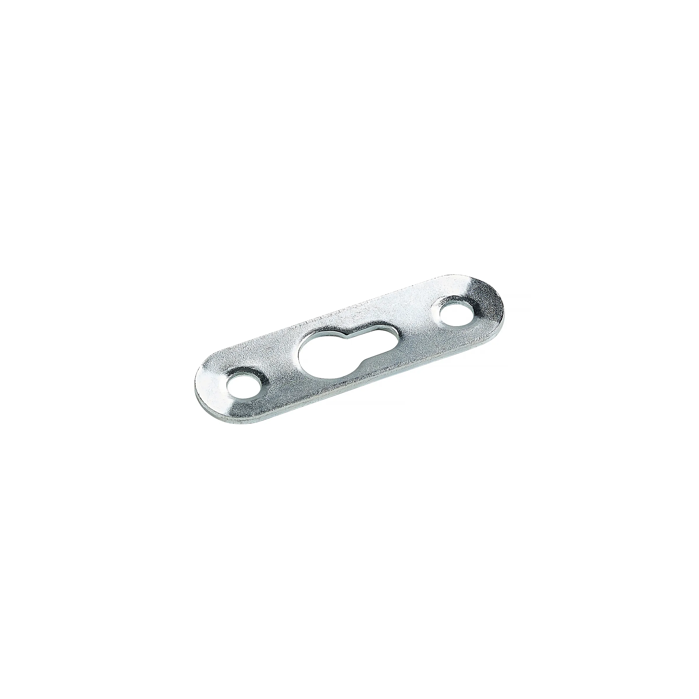 Hängbleck 640