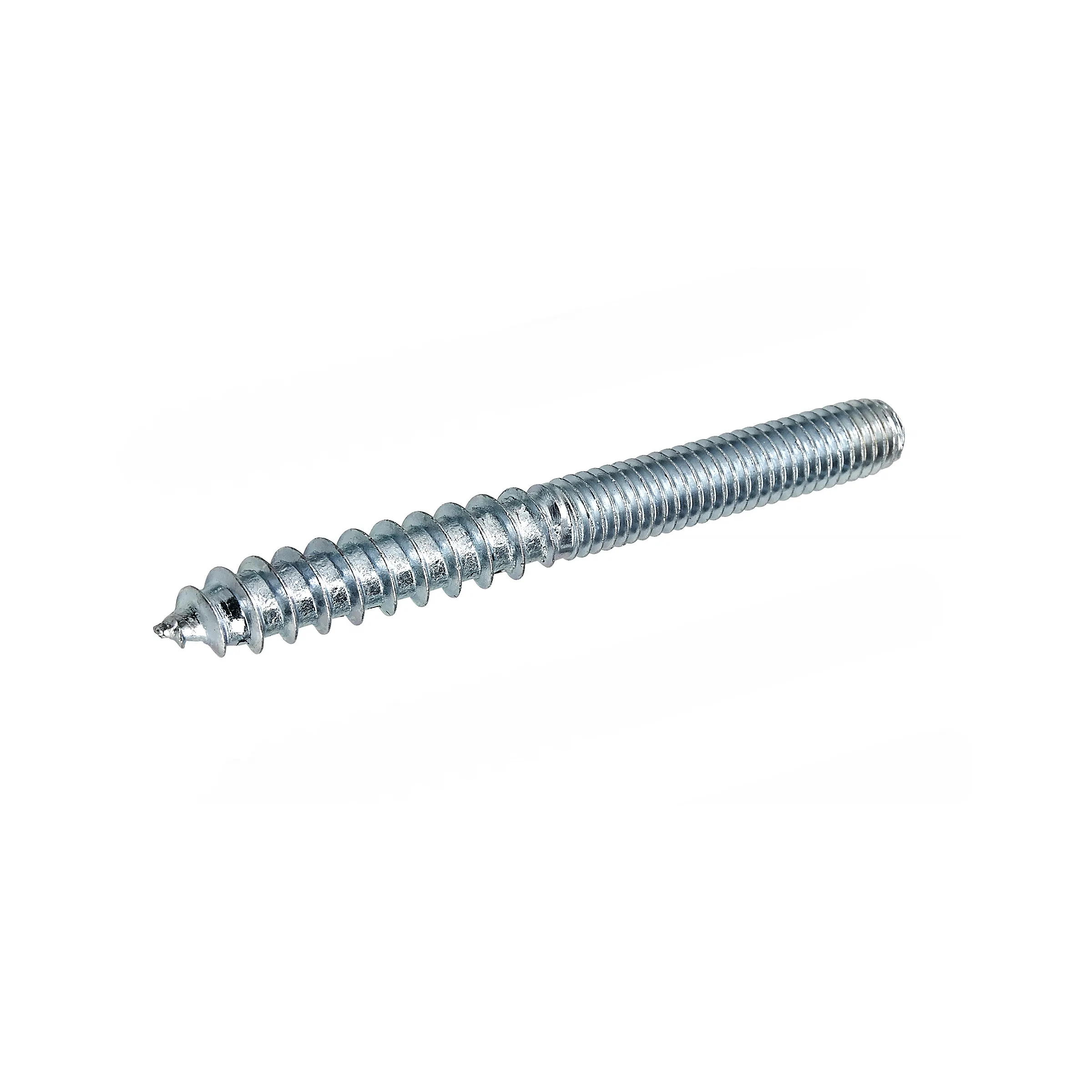 Skruvstift 5074