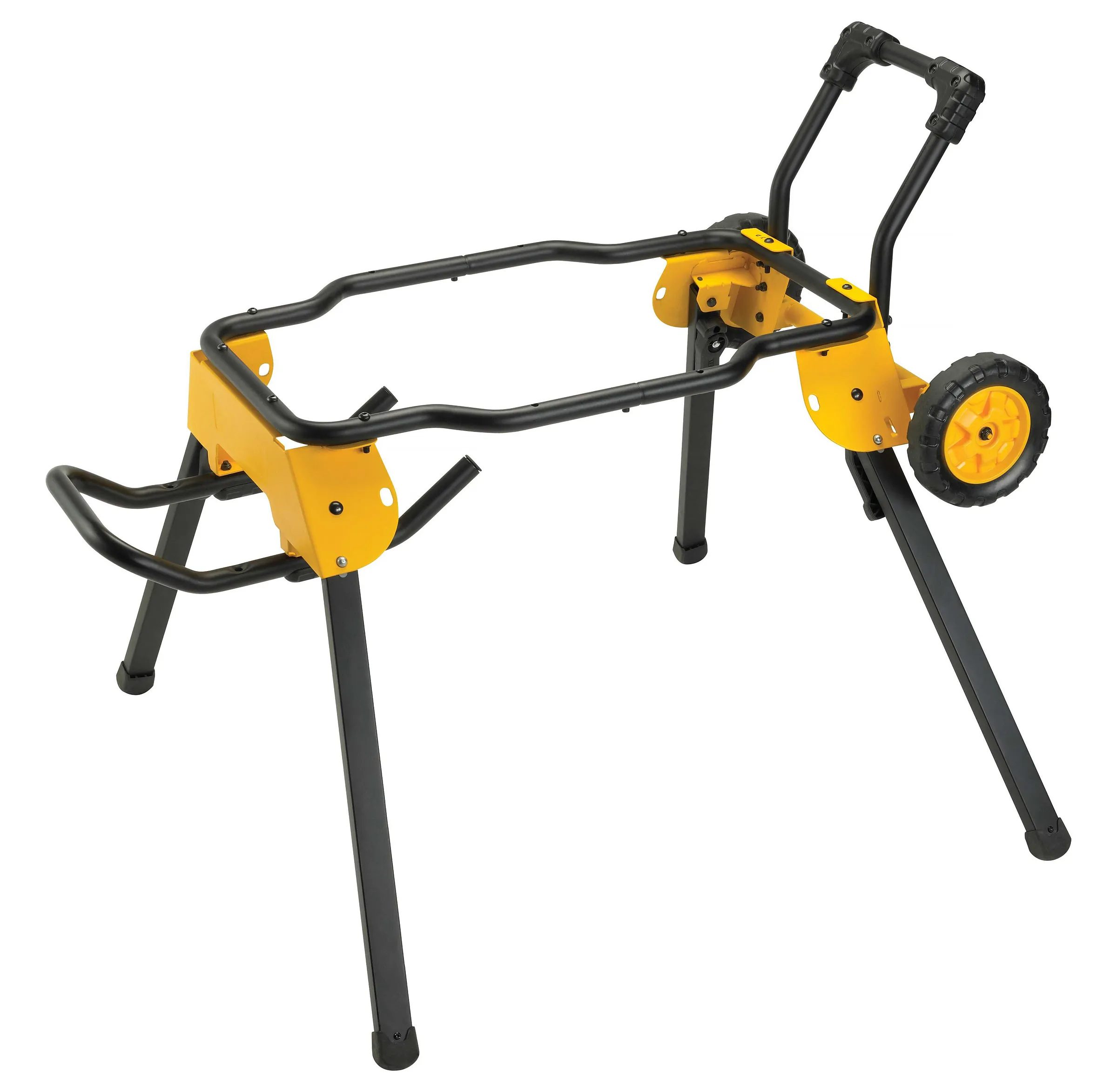 Sågbord, DWE74911