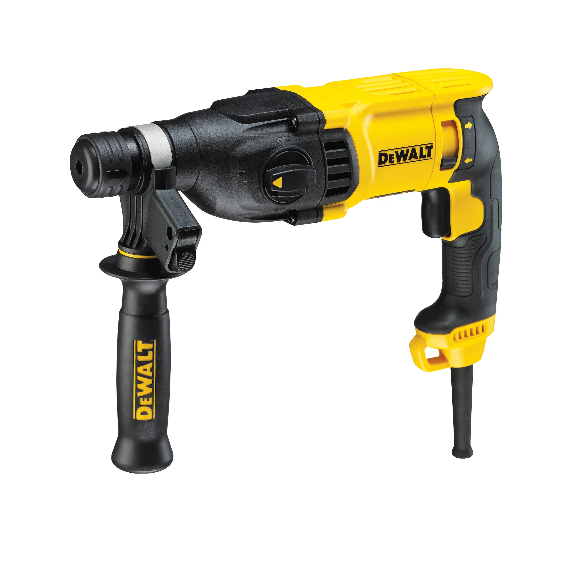 Borrhammare 800 W, D25133K