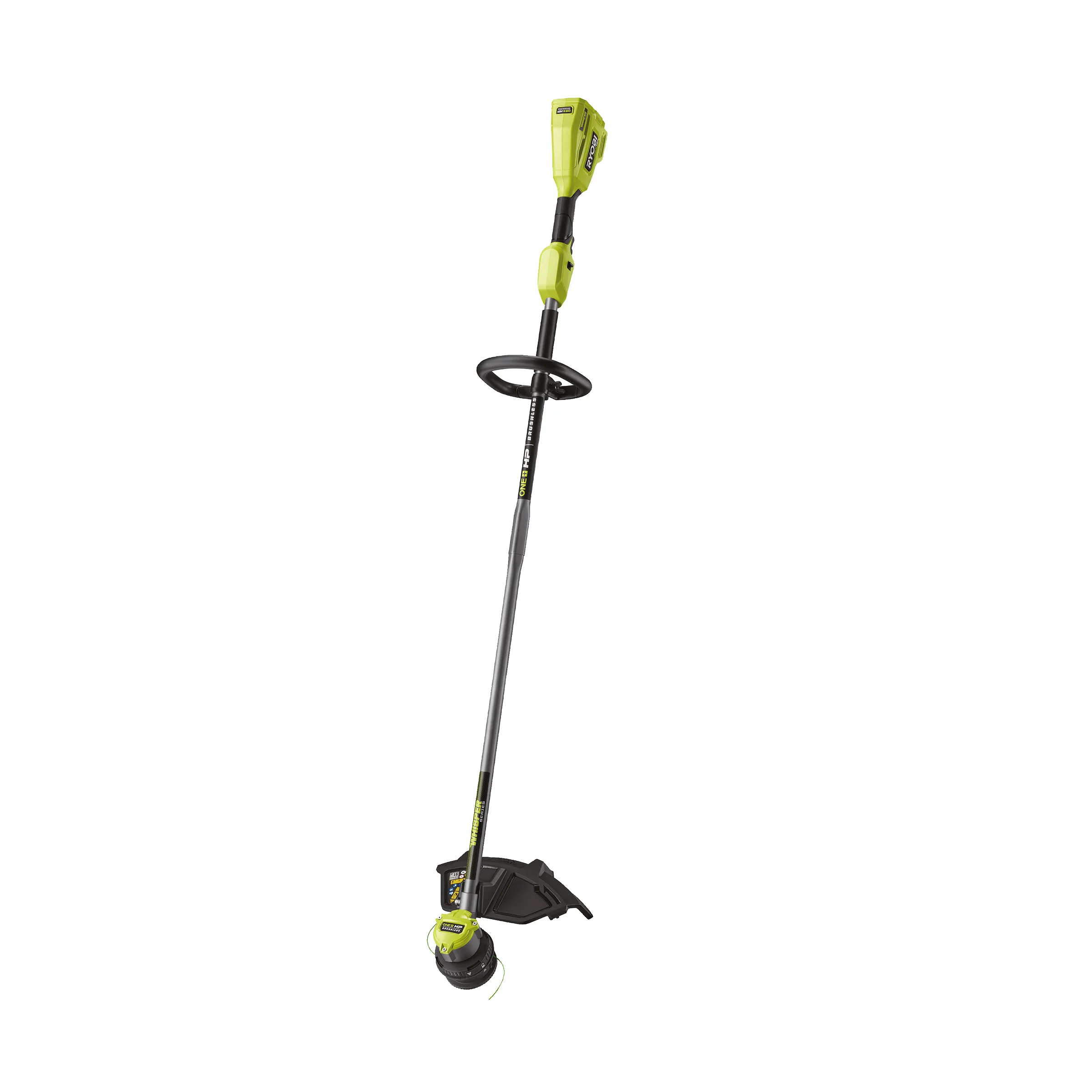 Grästrimmer 18V, RY18LTX38A-0