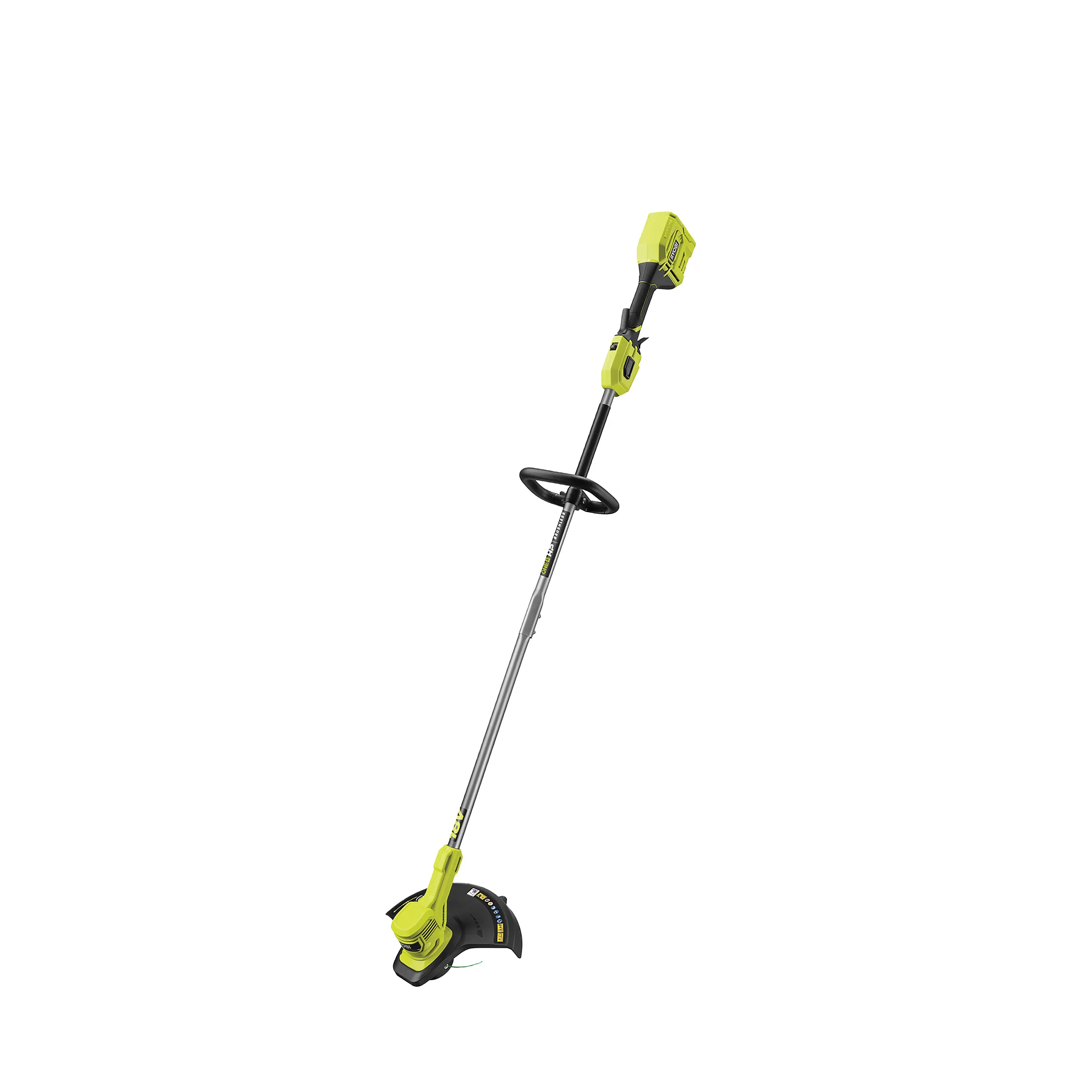 Grästrimmer 18V, RY18LTX33A-0