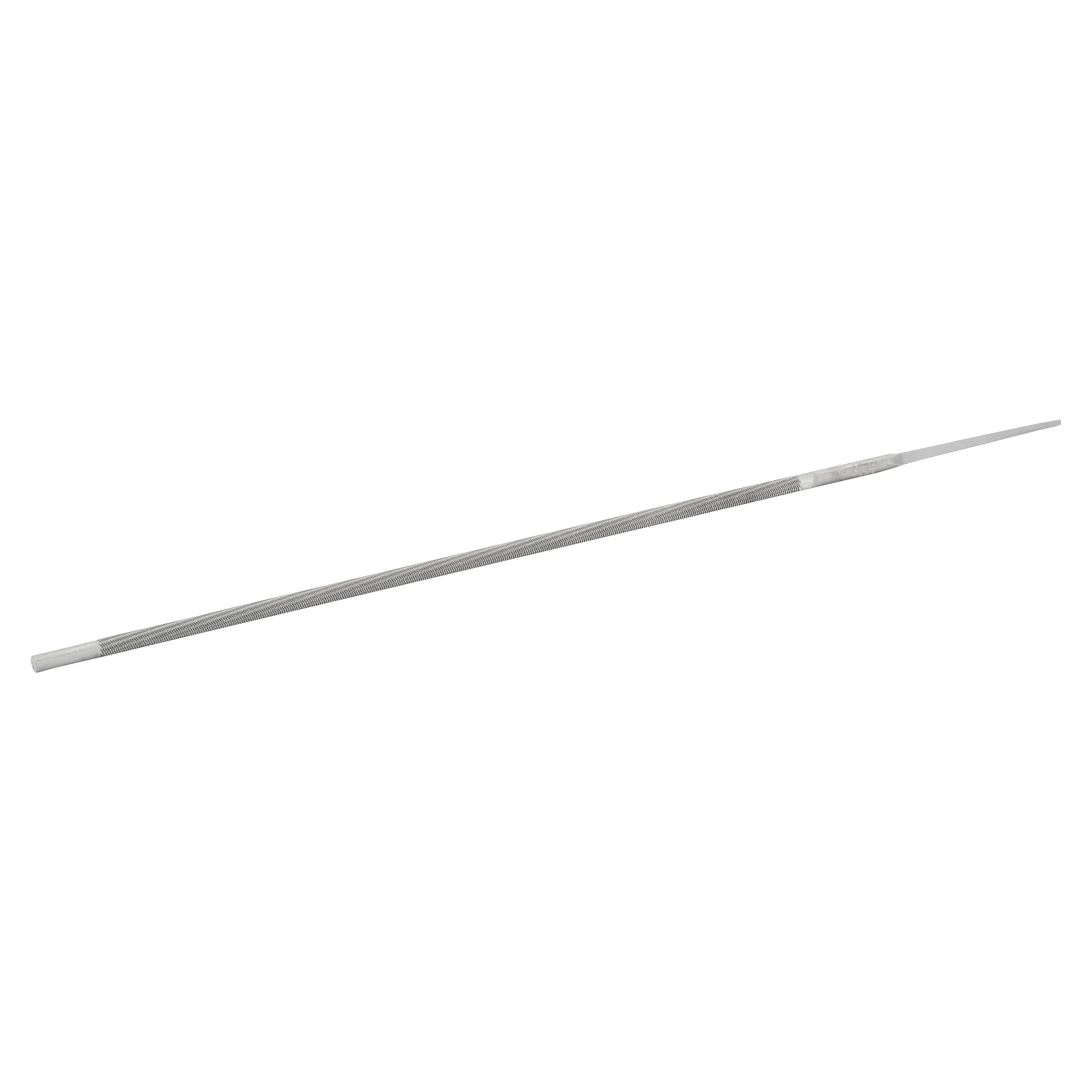 Sågkedjefil rund, 150x3,5 mm, 1-pack