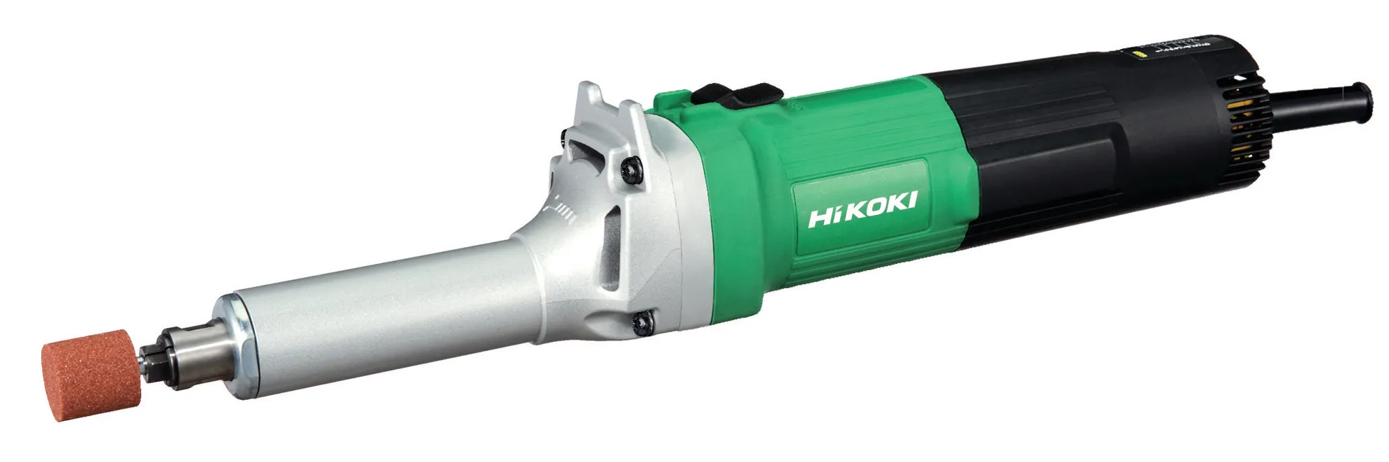 Rakslip GP5V, 760W