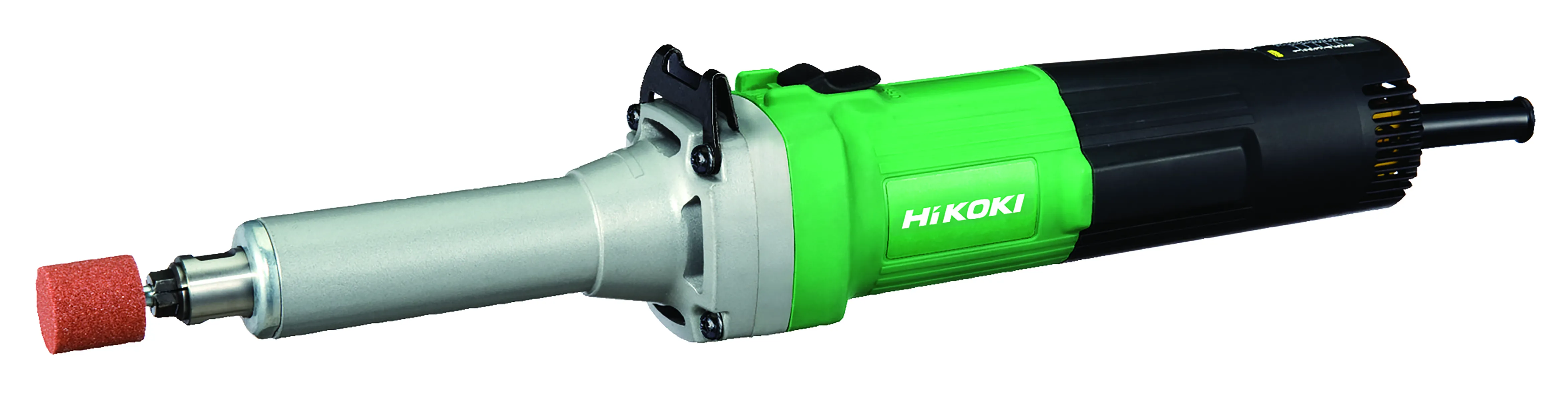 Rakslip GP3V, 760W