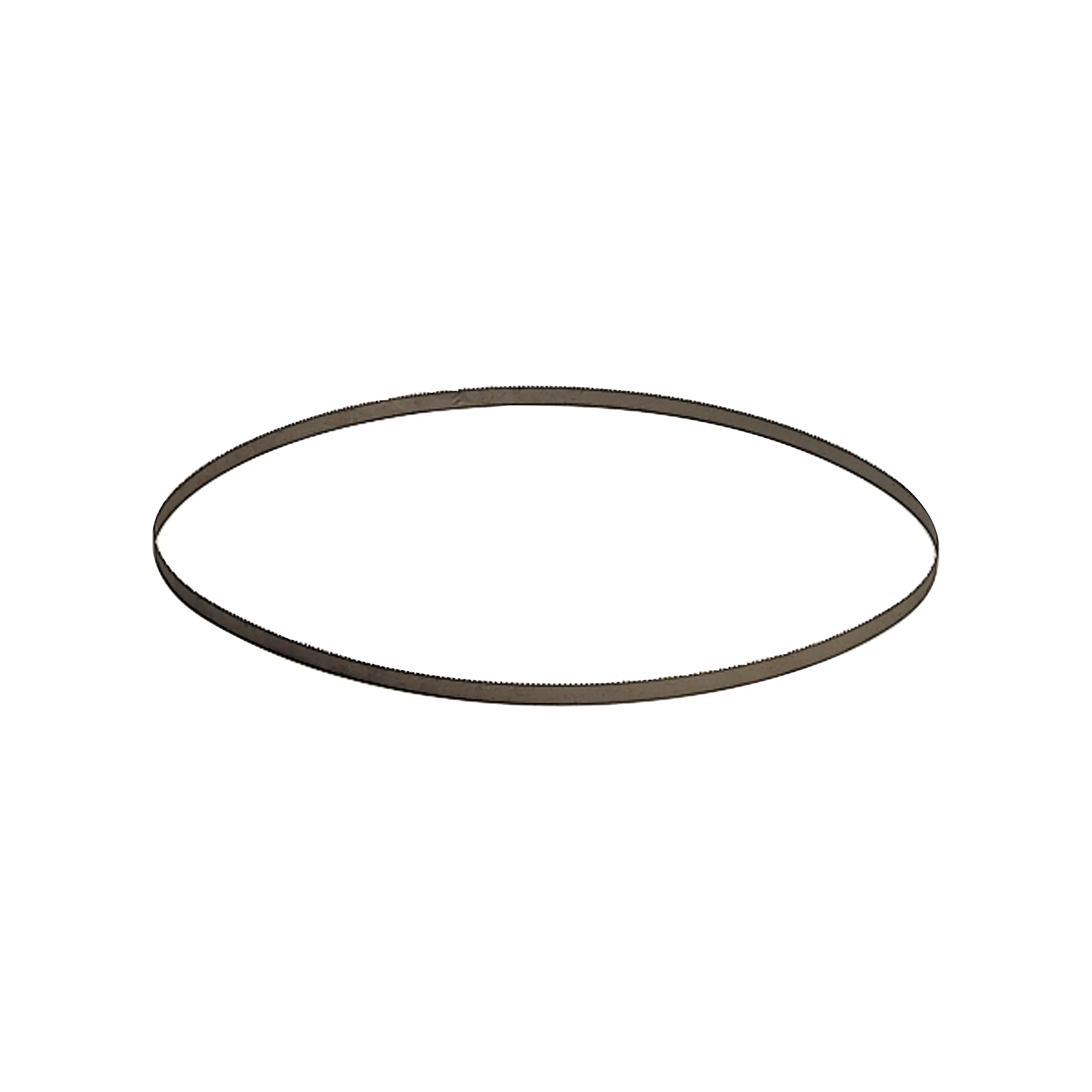 Bandsågblad M42 bi-metall, 1335-13-0,65-8/12T