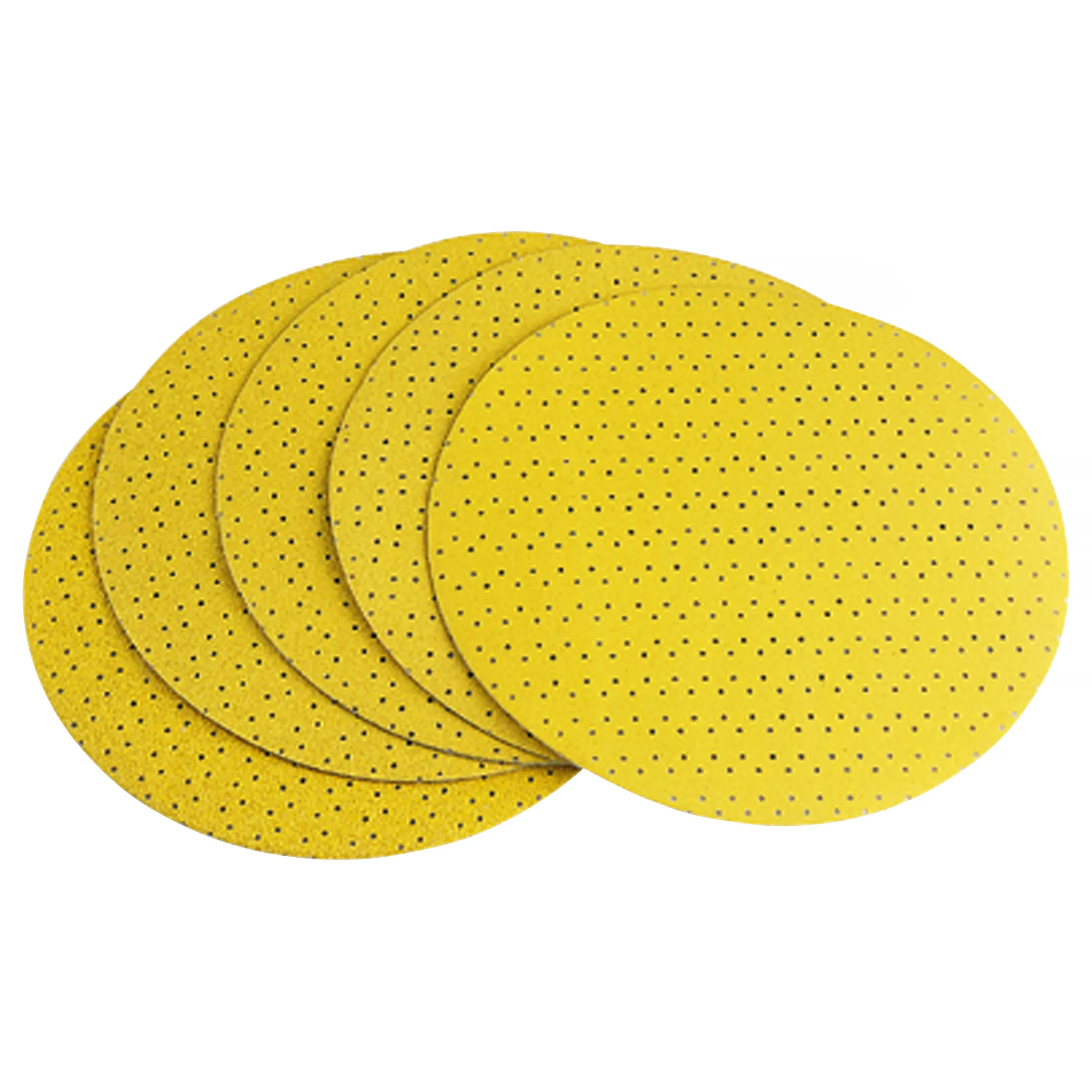Slippapper Giraff, K60, 225 mm, 25-pack