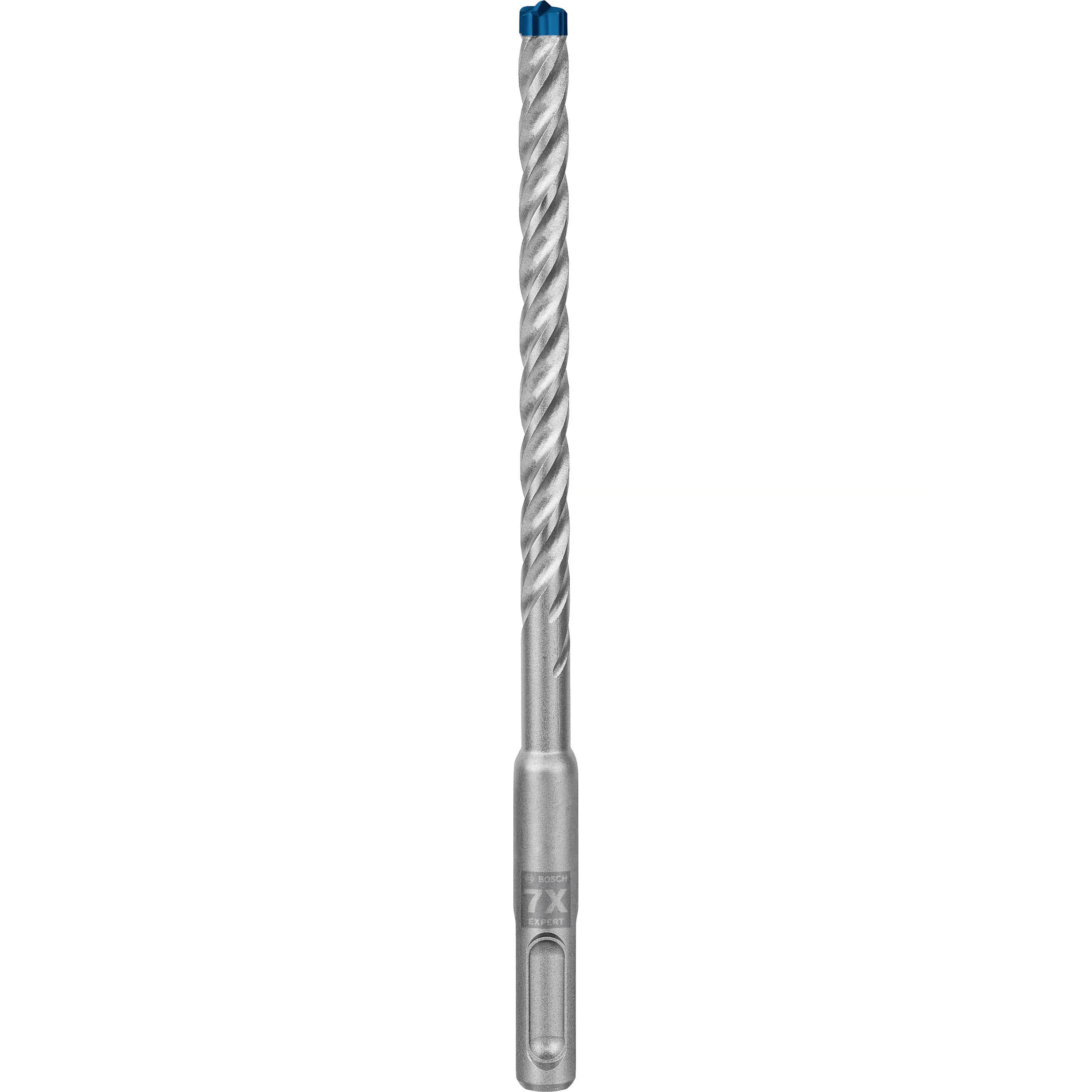 Hammerbor SDS-plus 7X EXPERT, 22x450 mm