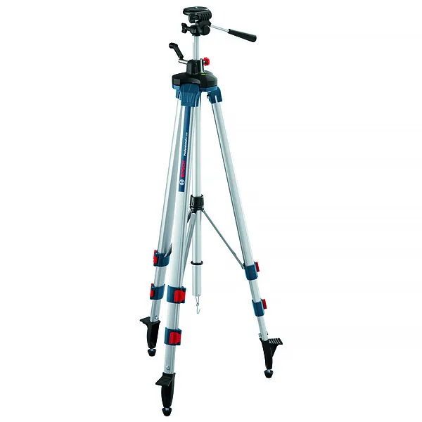 Stativ BT 250