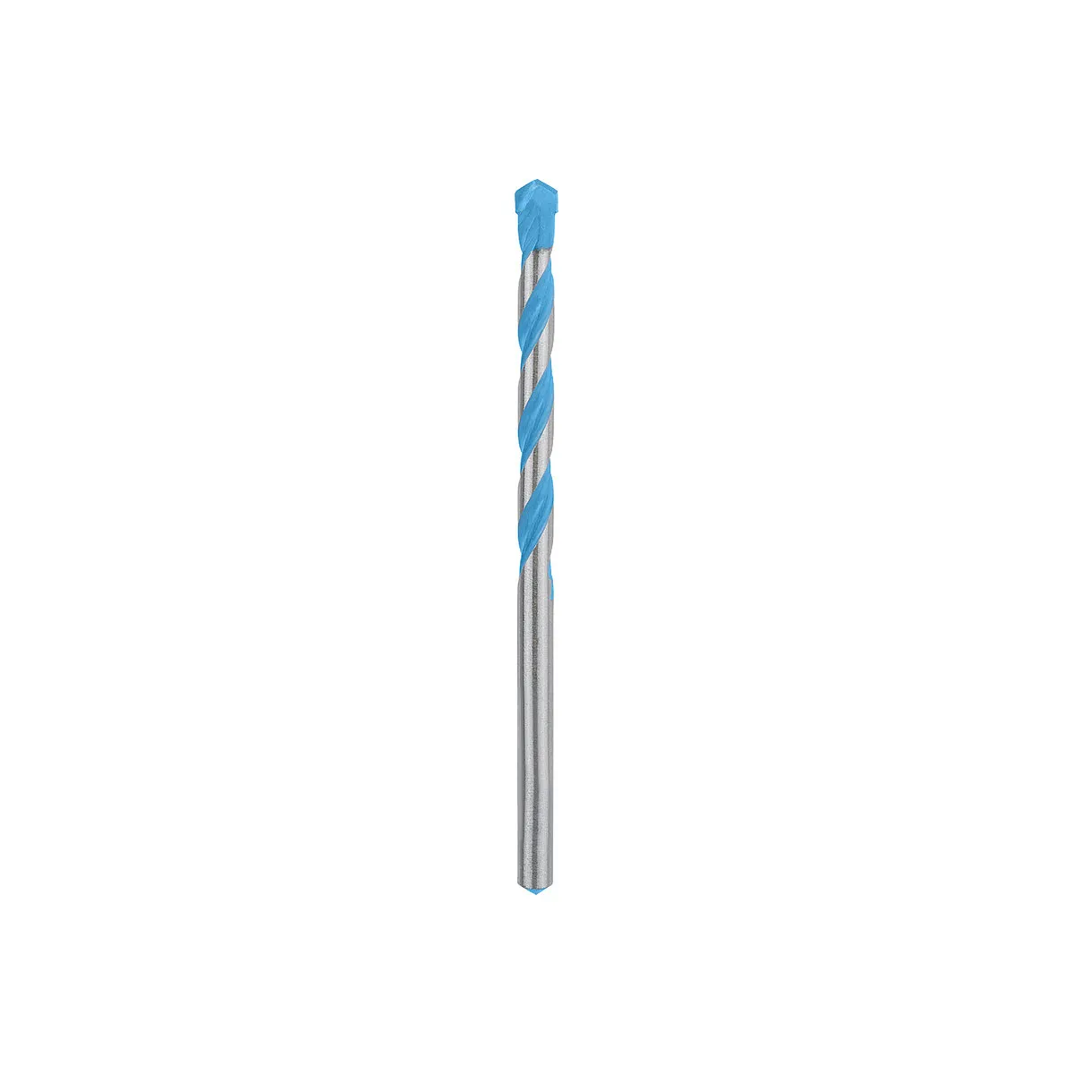 Universalborr EXPERT CYL-9 MultiConstruction, 5,5 mm