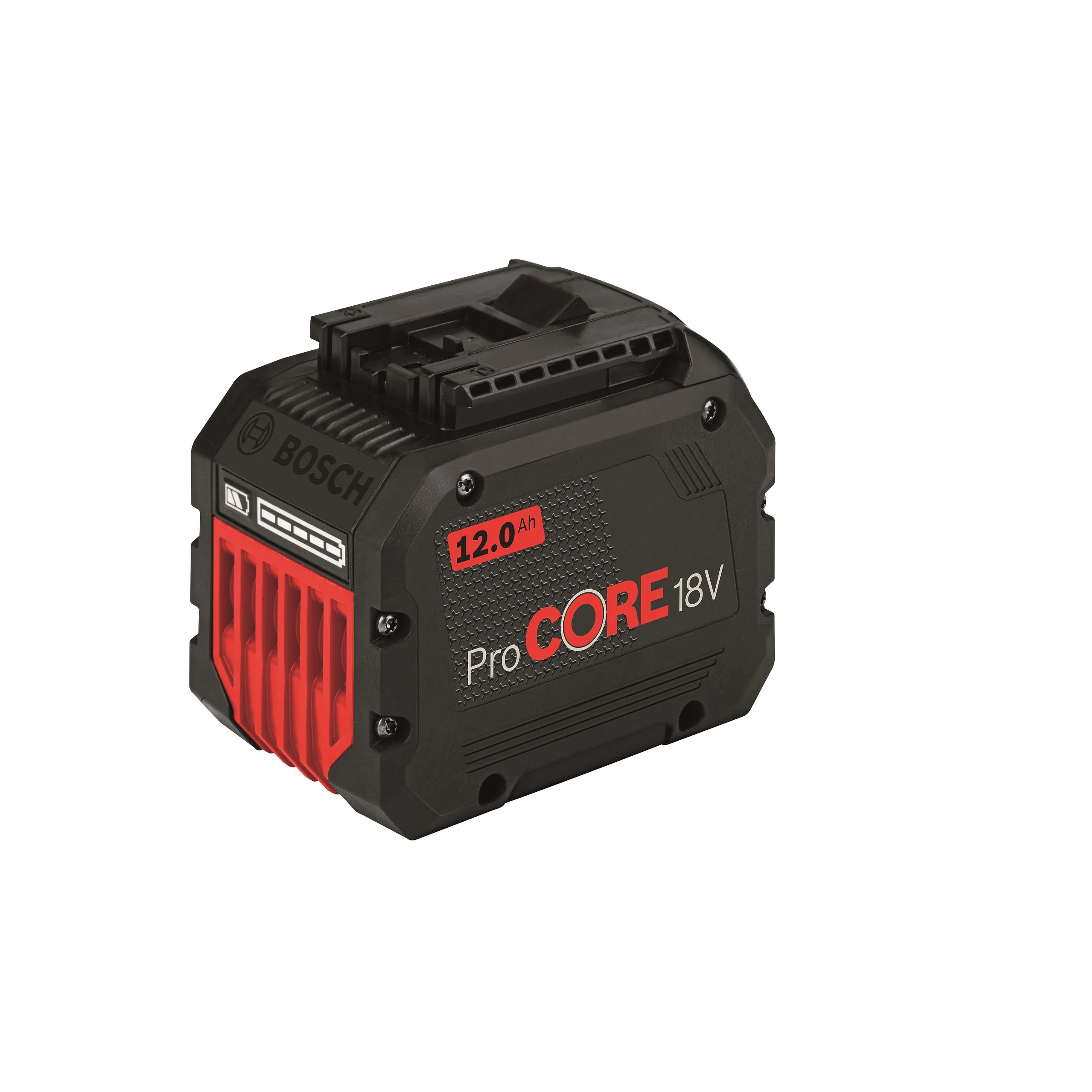 Batteri ProCore 18V, 12Ah