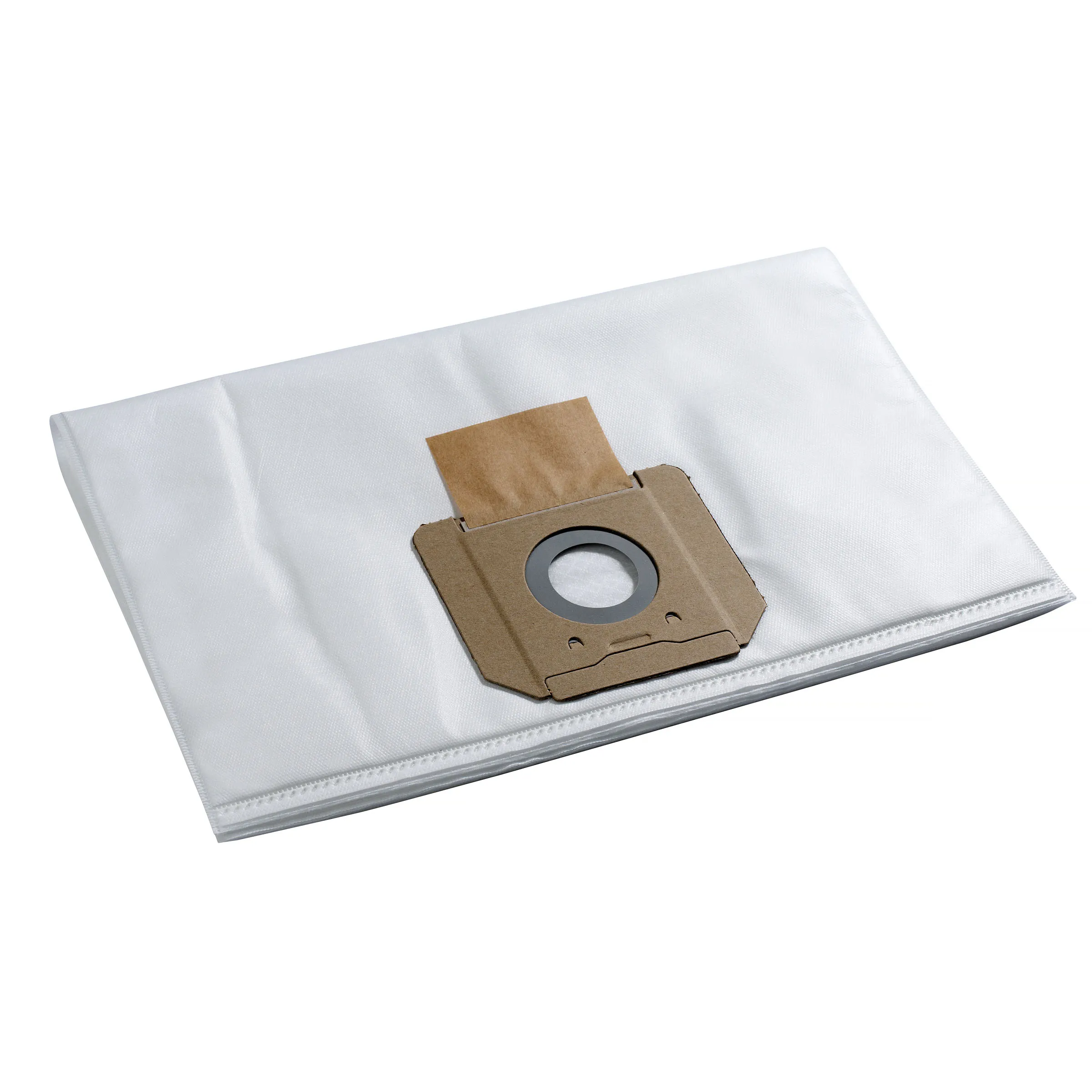 Dammpåse Fleece GAS35, 5-pack