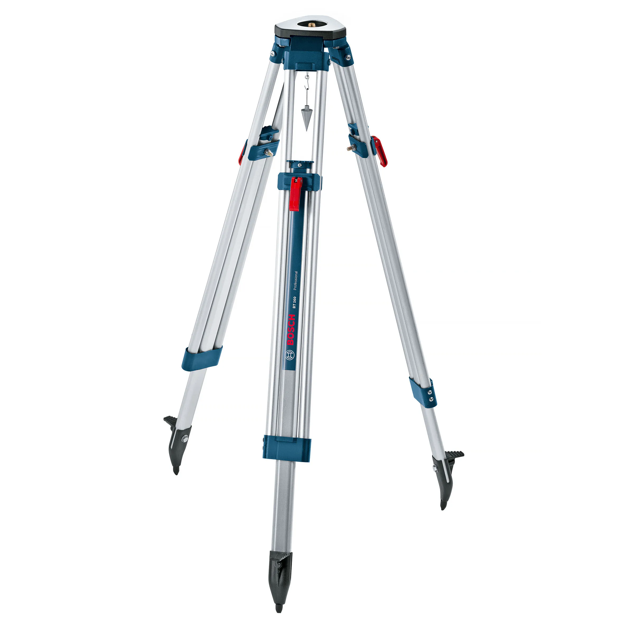 Stativ BT 160 PROF