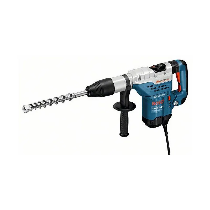 Borhammer GBH 5-40 DCE