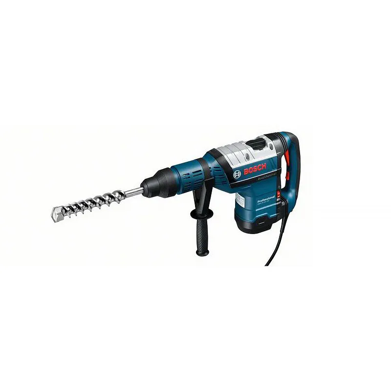 Borrhammer GBH 8-45 DV