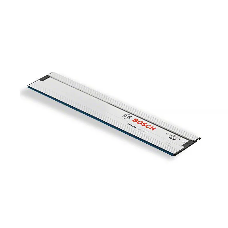 Styrskena FSN 1600