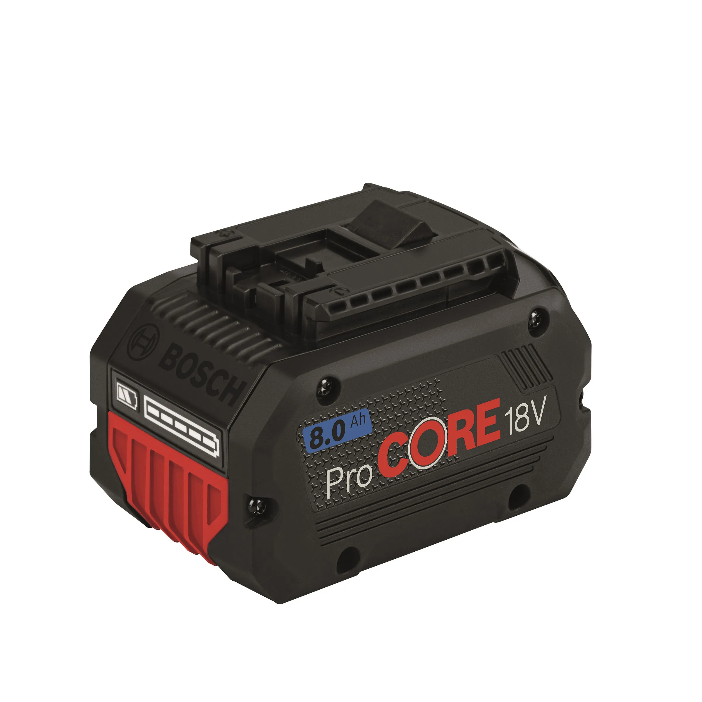 Batteri ProCore 18V, 8,0Ah