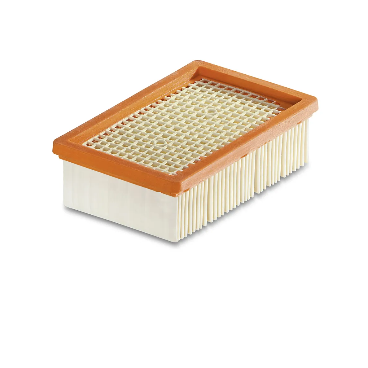 Planfilter MV/WD 4-6